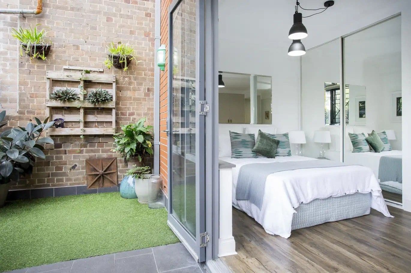57 Cowper Wharf Roadway, Woolloomooloo NSW 2011, Woolloomooloo - Thumbnail 2