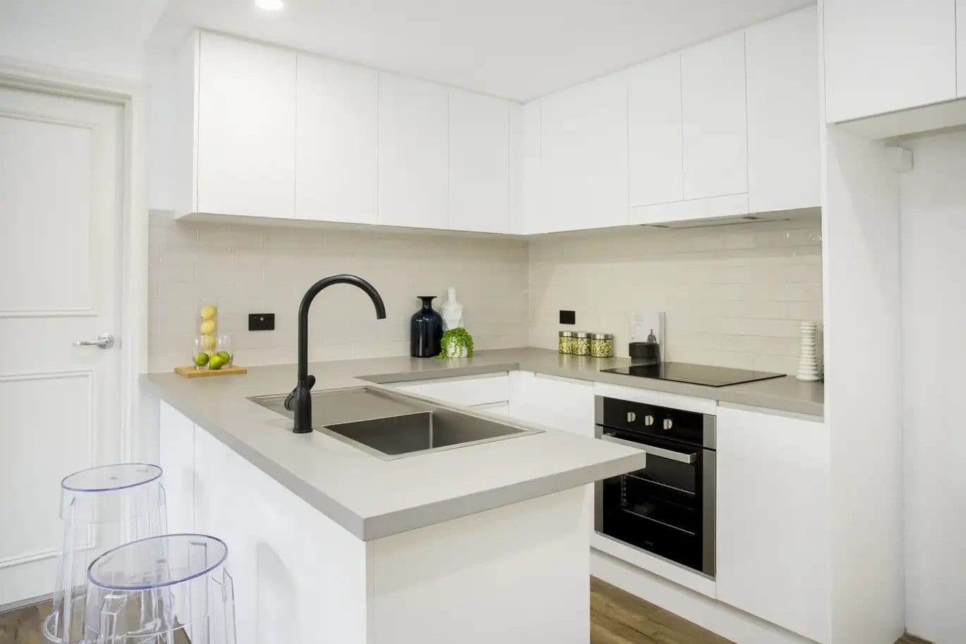 57 Cowper Wharf Roadway, Woolloomooloo NSW 2011, Woolloomooloo - Thumbnail 5