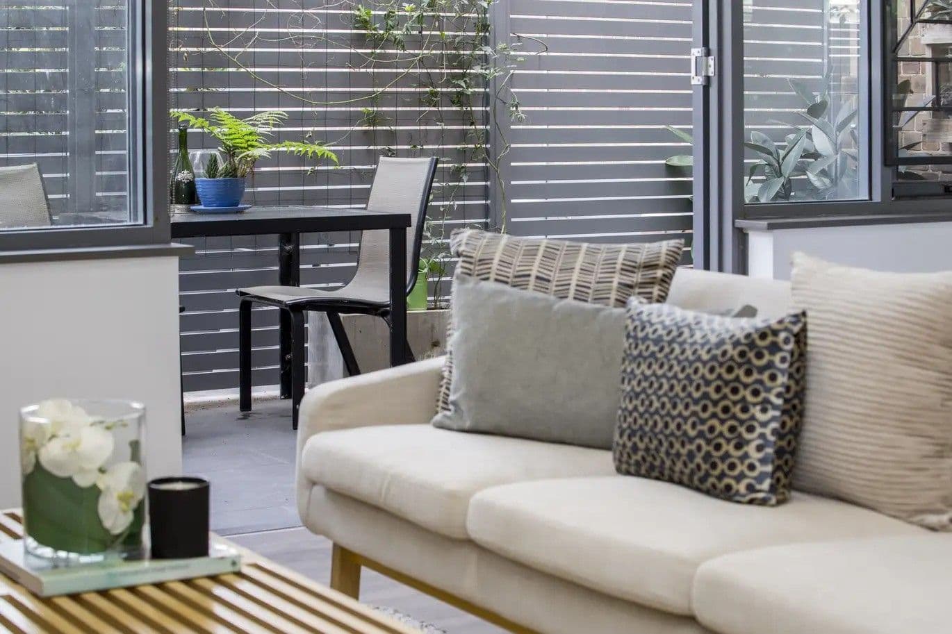 57 Cowper Wharf Roadway, Woolloomooloo NSW 2011, Woolloomooloo - Thumbnail 6