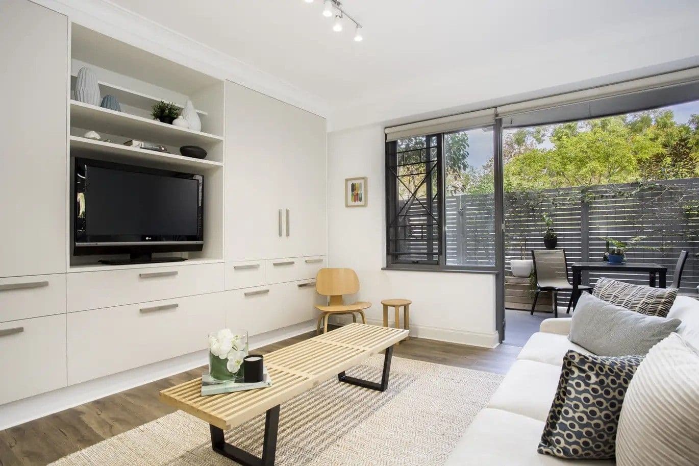 57 Cowper Wharf Roadway, Woolloomooloo NSW 2011, Woolloomooloo - Thumbnail 8