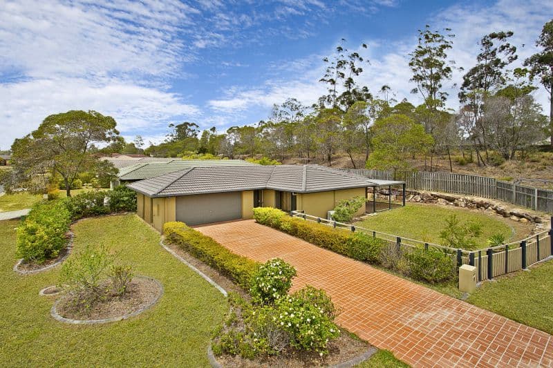 42 Faircloth Street, Springfield QLD 4300, Springfield - Image 1