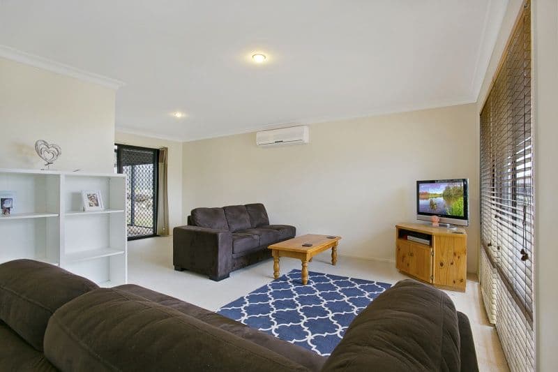 42 Faircloth Street, Springfield QLD 4300, Springfield - Thumbnail 2