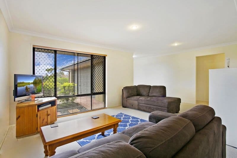 42 Faircloth Street, Springfield QLD 4300, Springfield - Thumbnail 3