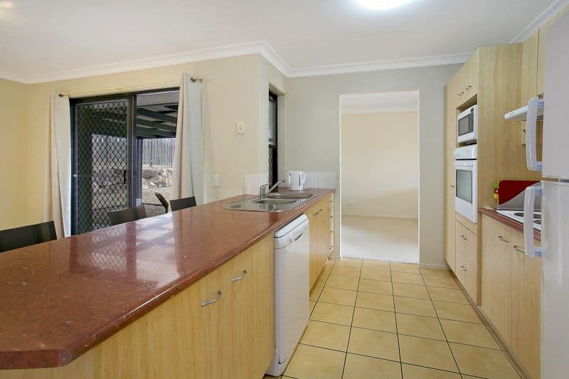 42 Faircloth Street, Springfield QLD 4300, Springfield - Thumbnail 4