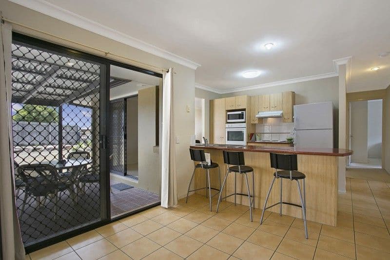 42 Faircloth Street, Springfield QLD 4300, Springfield - Thumbnail 5