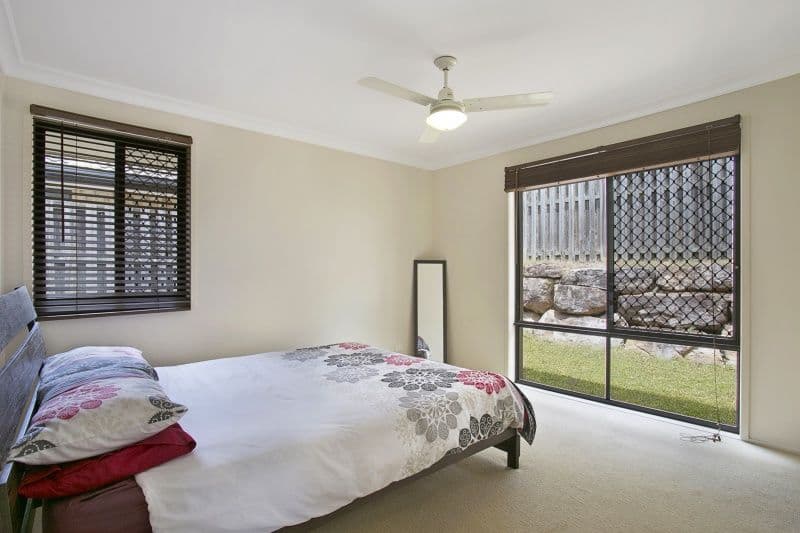 42 Faircloth Street, Springfield QLD 4300, Springfield - Thumbnail 6