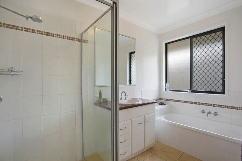 42 Faircloth Street, Springfield QLD 4300, Springfield - Thumbnail 7