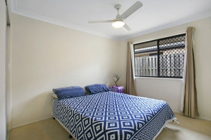 42 Faircloth Street, Springfield QLD 4300, Springfield - Thumbnail 8