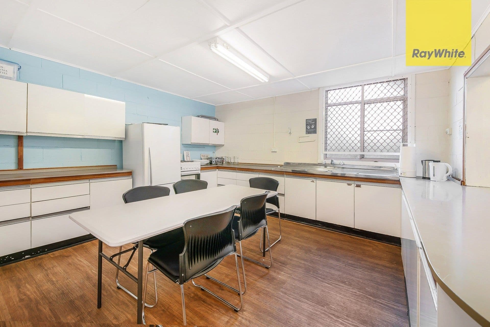 27 Iron Street, North Parramatta NSW 2151, North Parramatta - Thumbnail 4