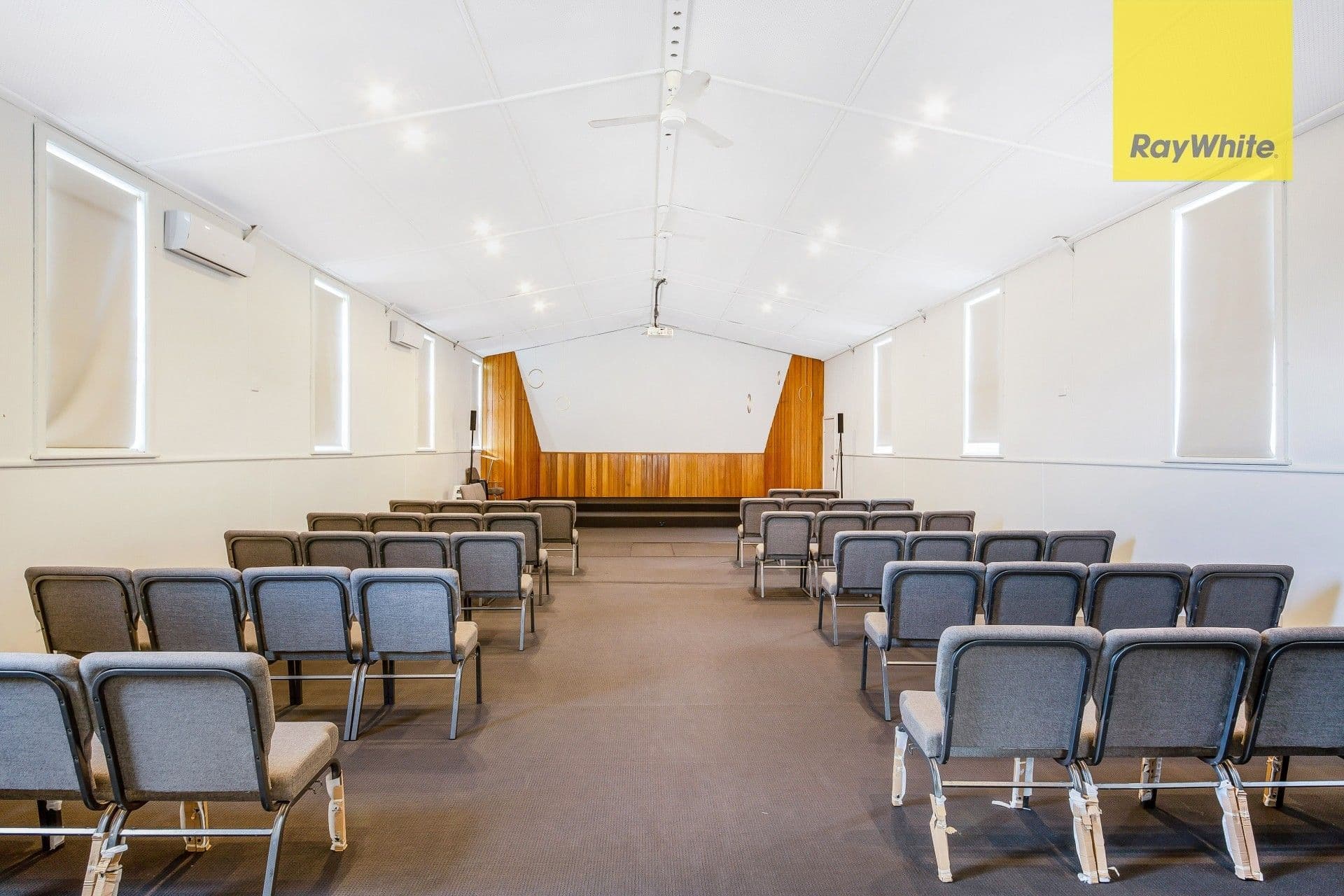 27 Iron Street, North Parramatta NSW 2151, North Parramatta - Thumbnail 5