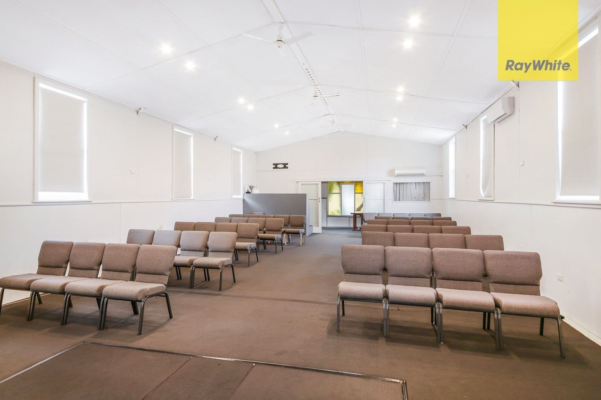 27 Iron Street, North Parramatta NSW 2151, North Parramatta - Thumbnail 6