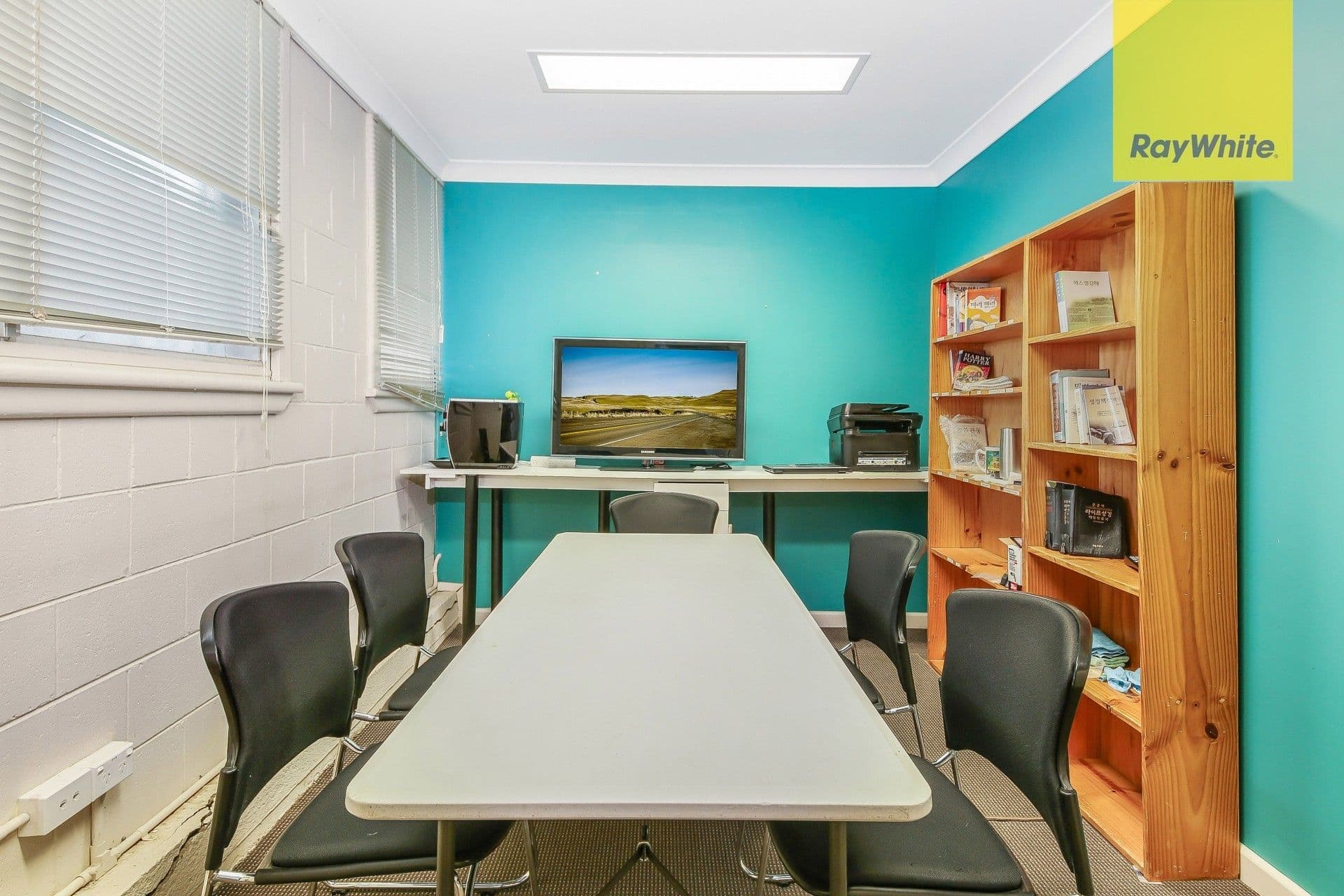 27 Iron Street, North Parramatta NSW 2151, North Parramatta - Thumbnail 7