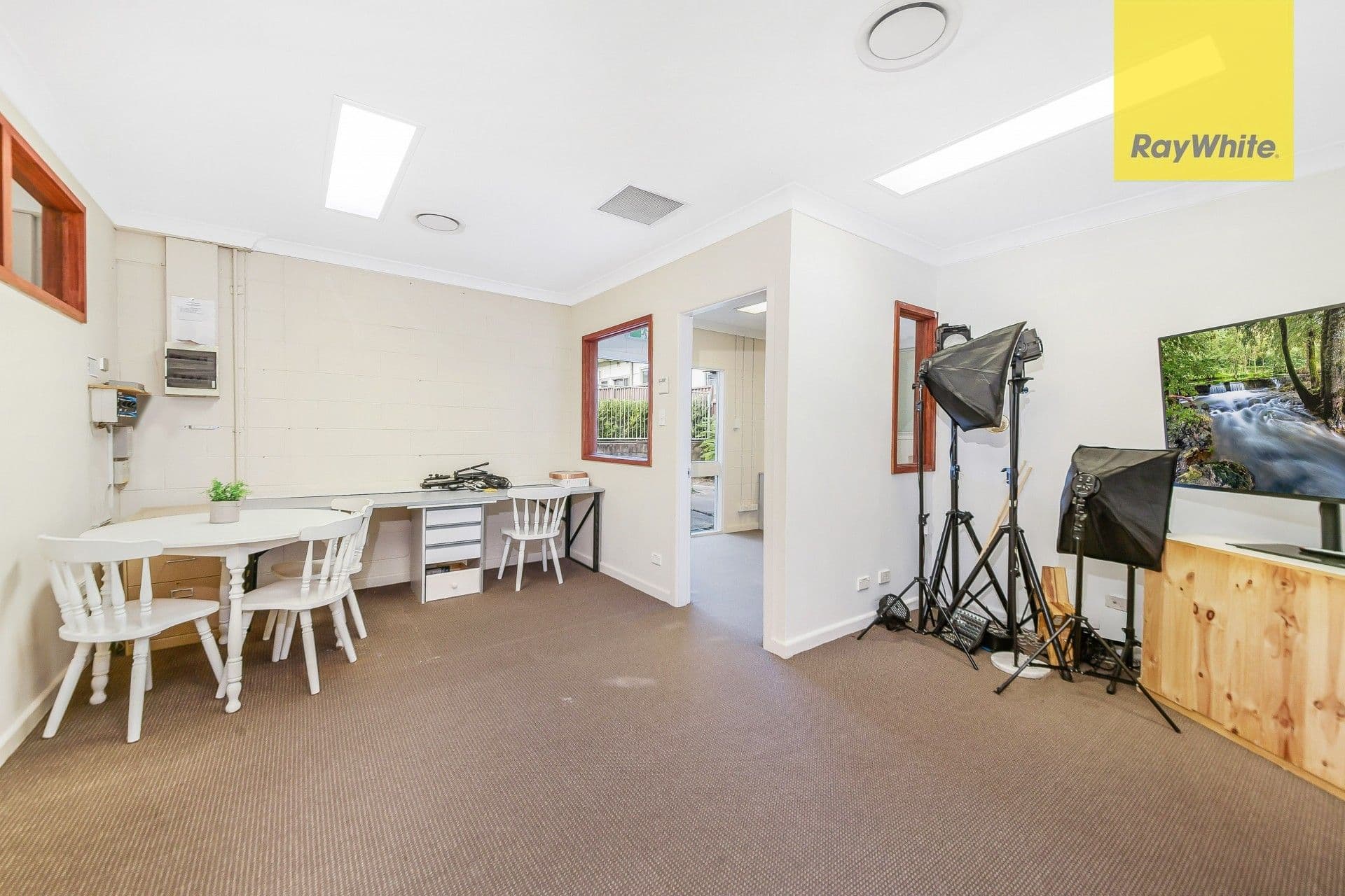 27 Iron Street, North Parramatta NSW 2151, North Parramatta - Thumbnail 8