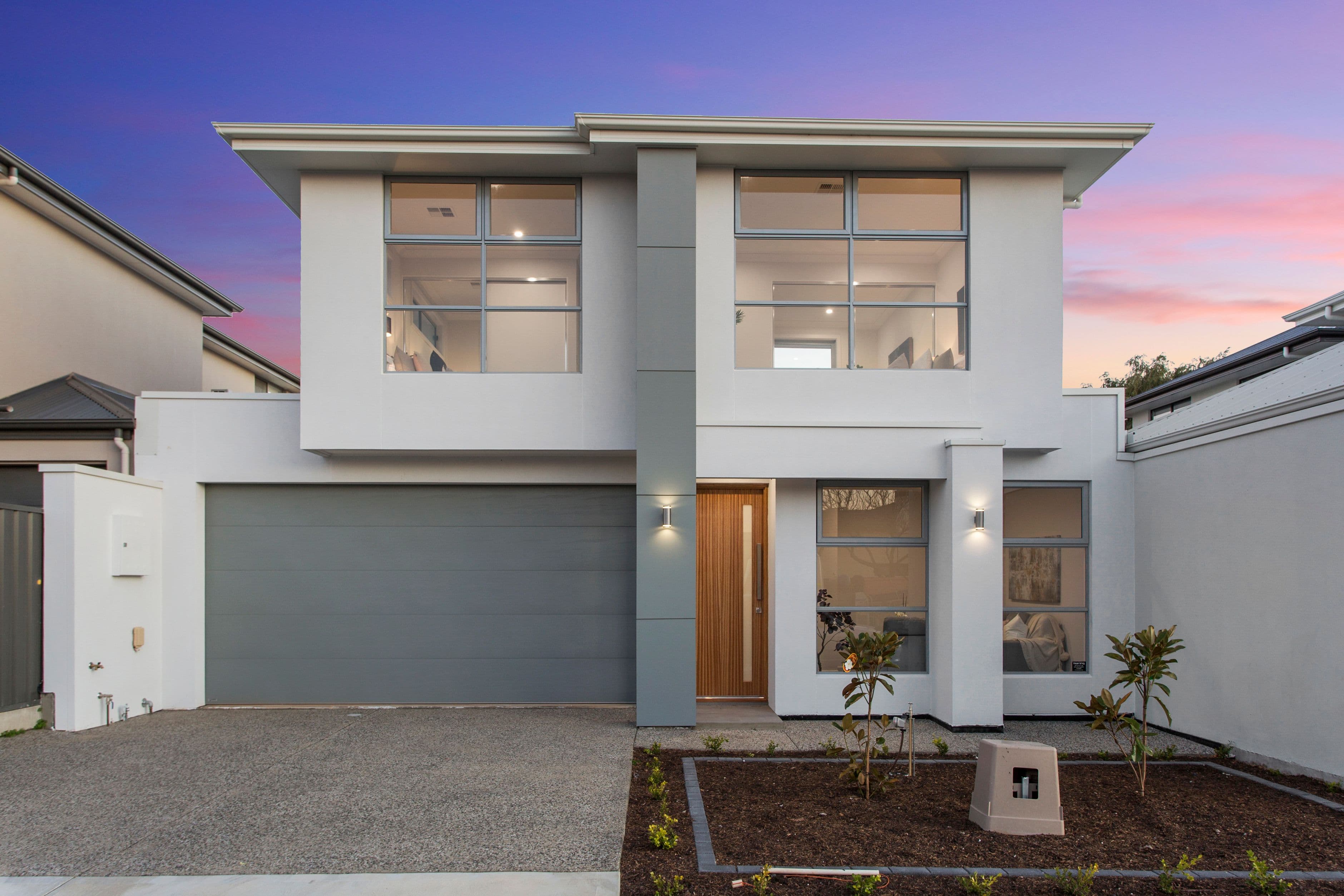 74 Castle Street, South Plympton SA 5038, South Plympton - Image 1