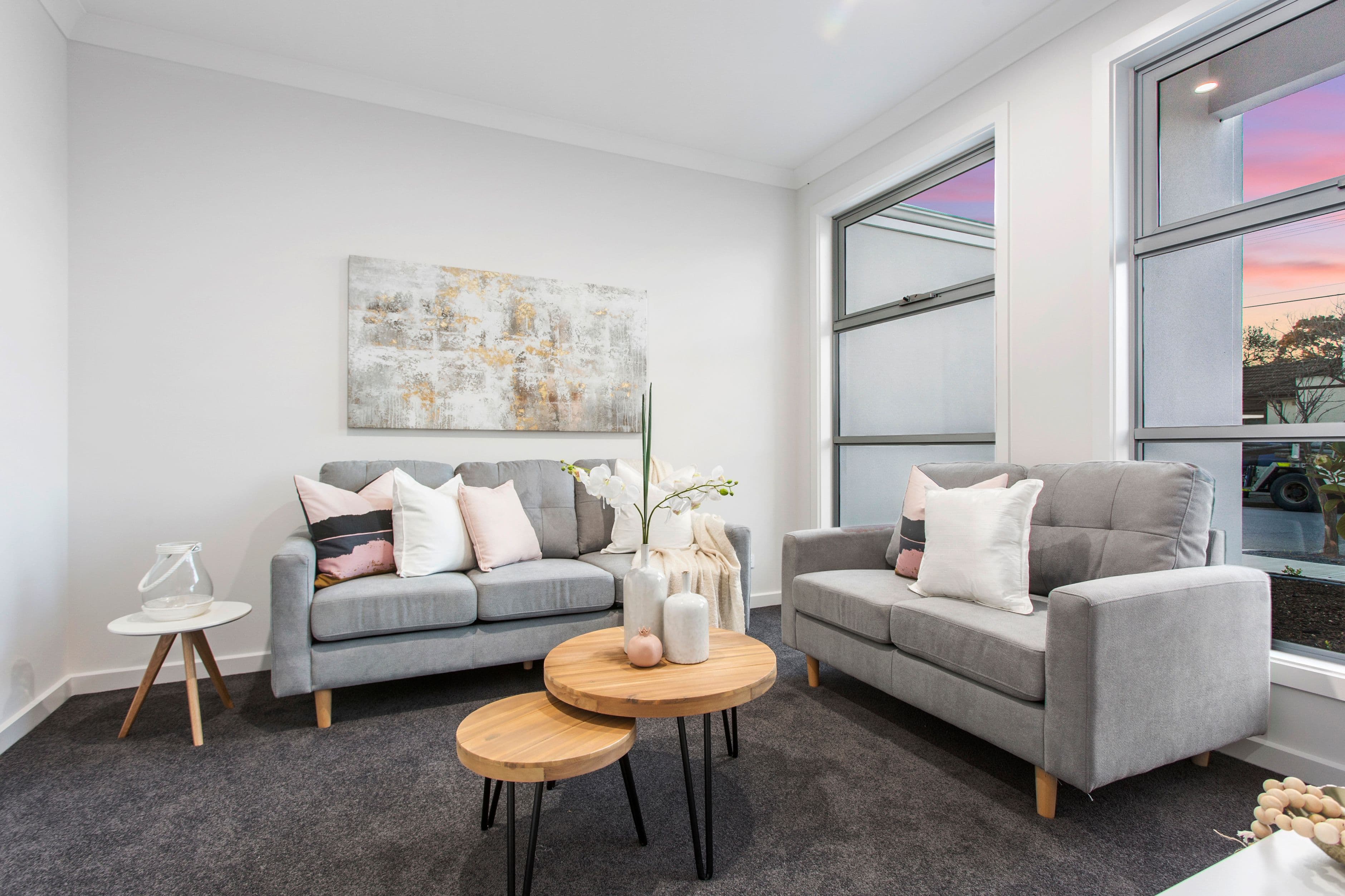 74 Castle Street, South Plympton SA 5038, South Plympton - Thumbnail 2