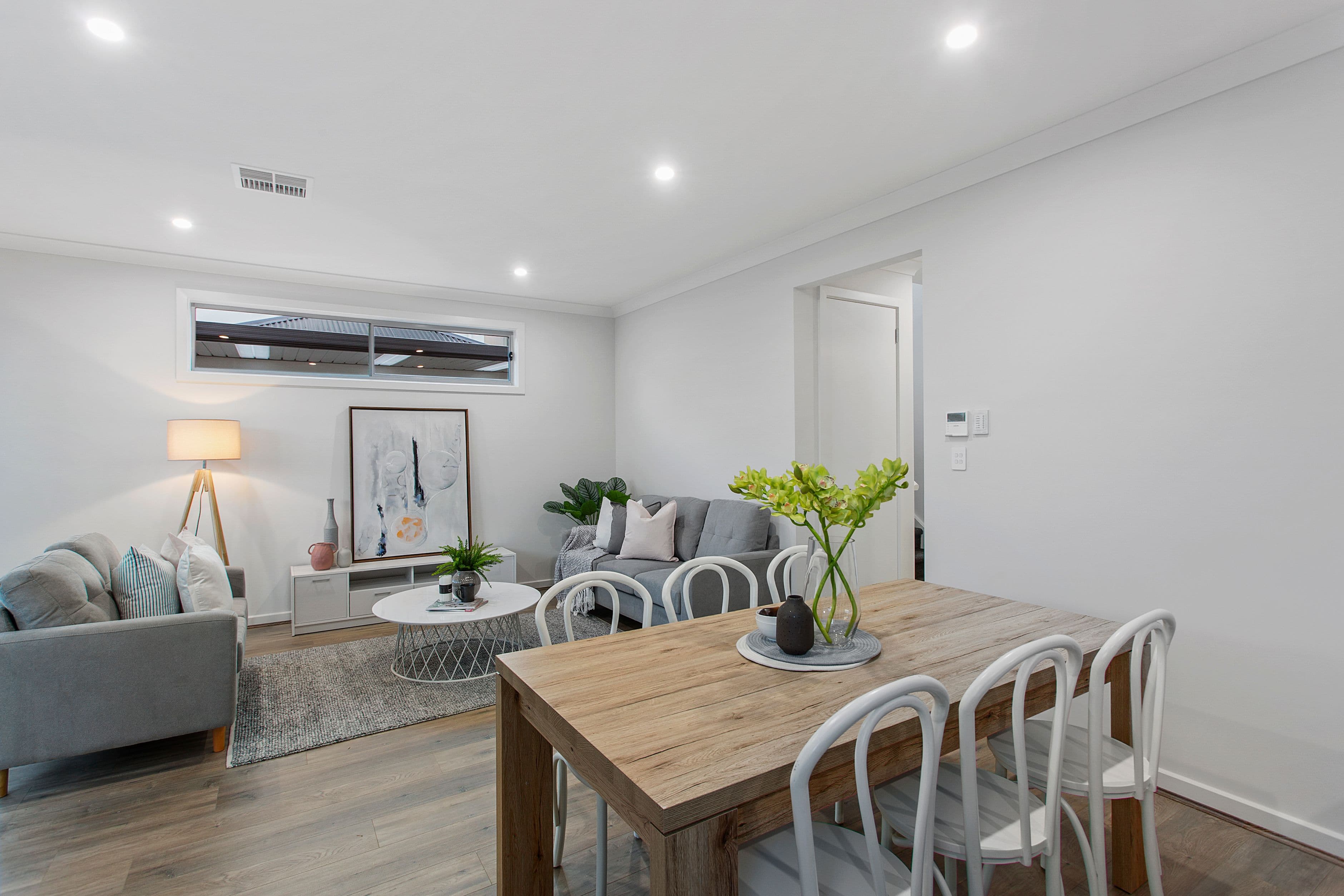 74 Castle Street, South Plympton SA 5038, South Plympton - Thumbnail 3