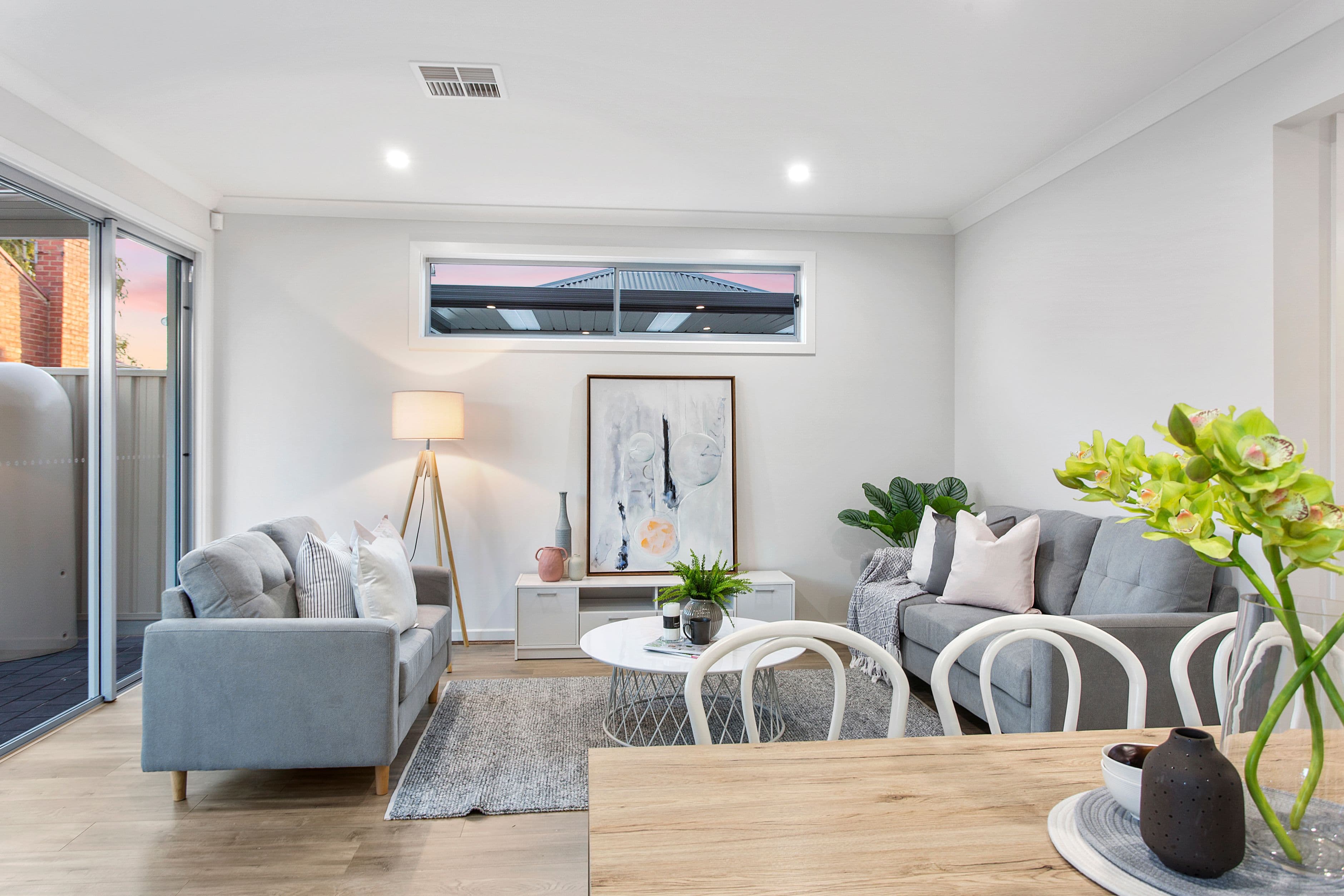 74 Castle Street, South Plympton SA 5038, South Plympton - Thumbnail 4