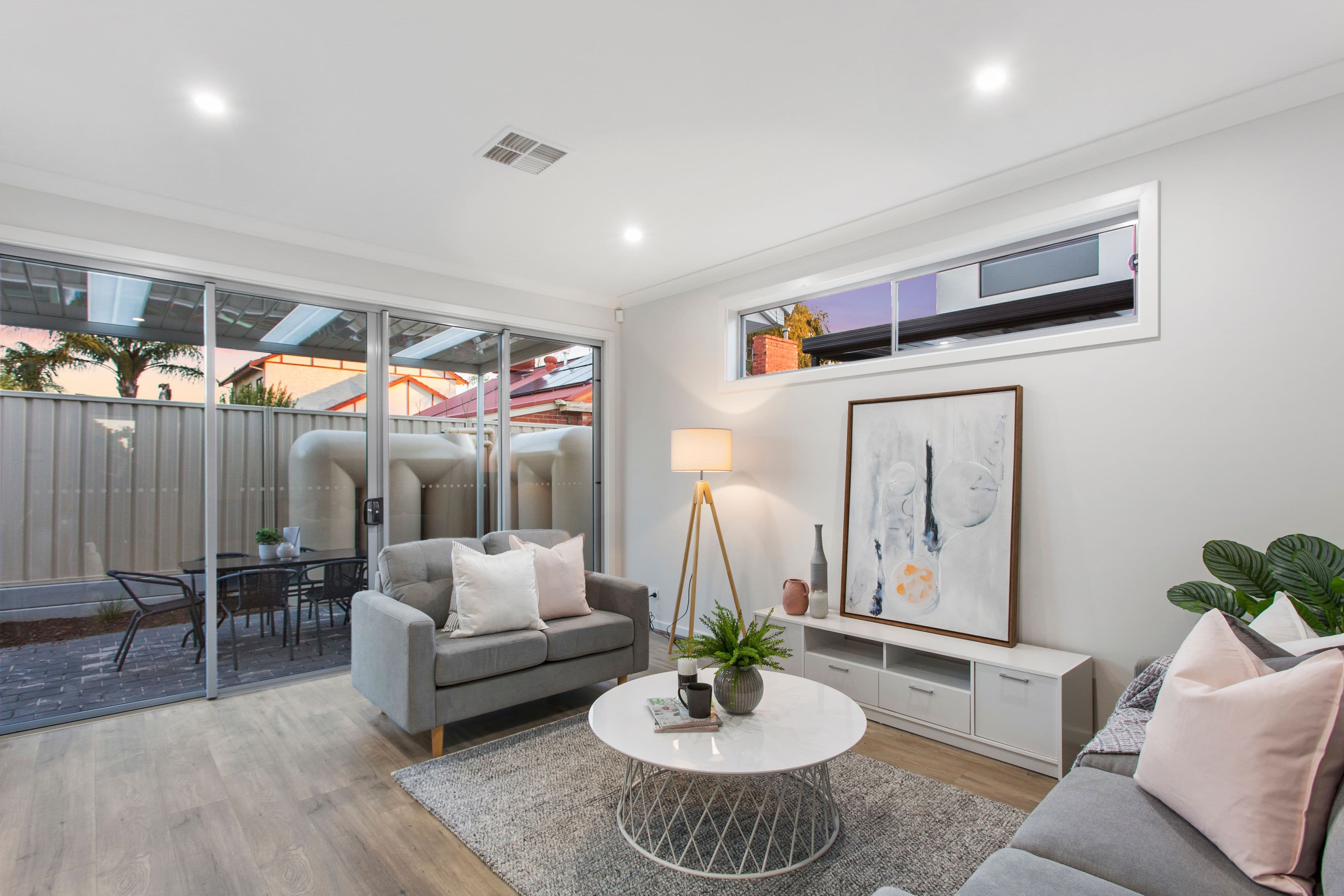 74 Castle Street, South Plympton SA 5038, South Plympton - Thumbnail 5