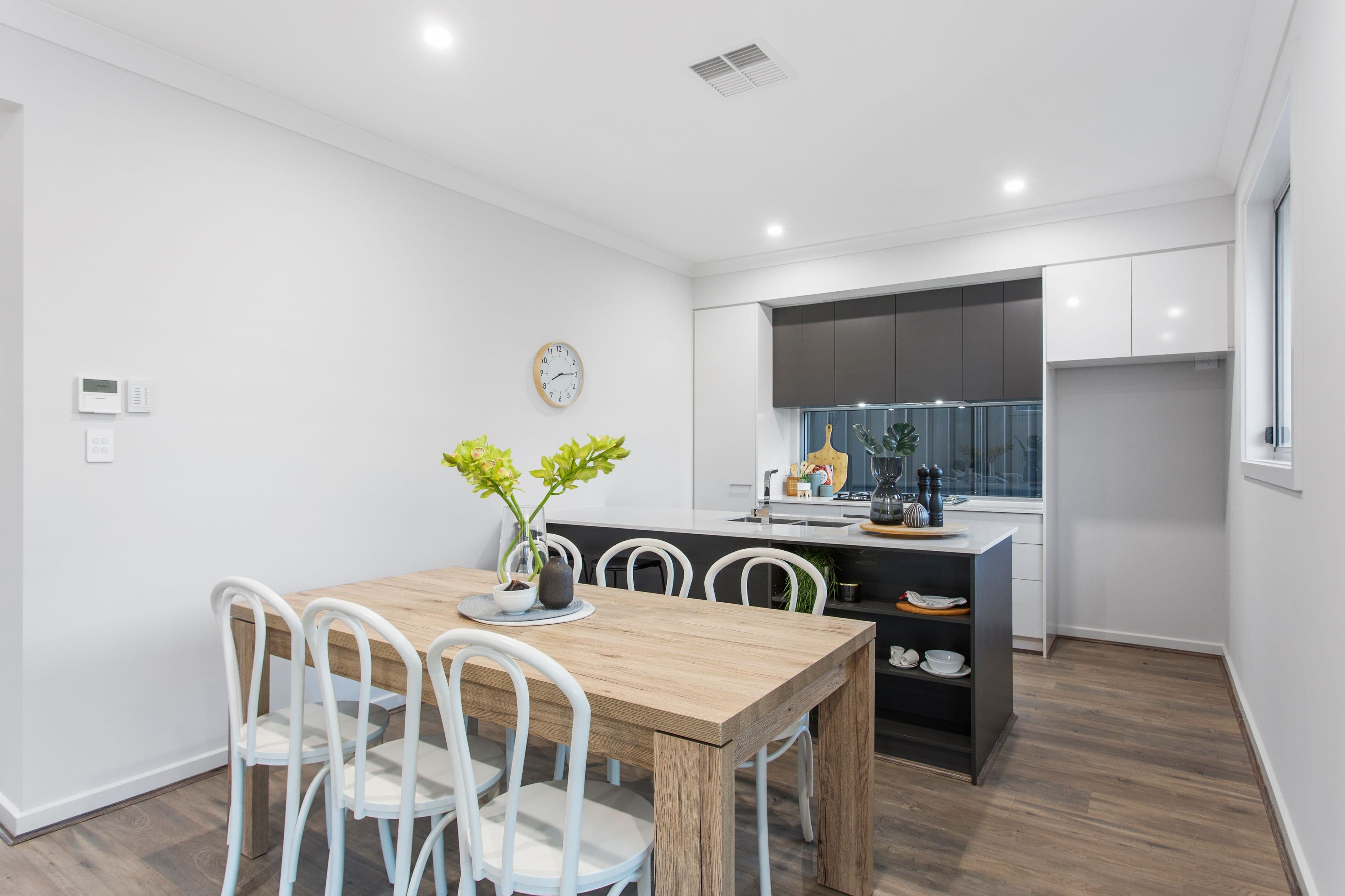 74 Castle Street, South Plympton SA 5038, South Plympton - Thumbnail 6