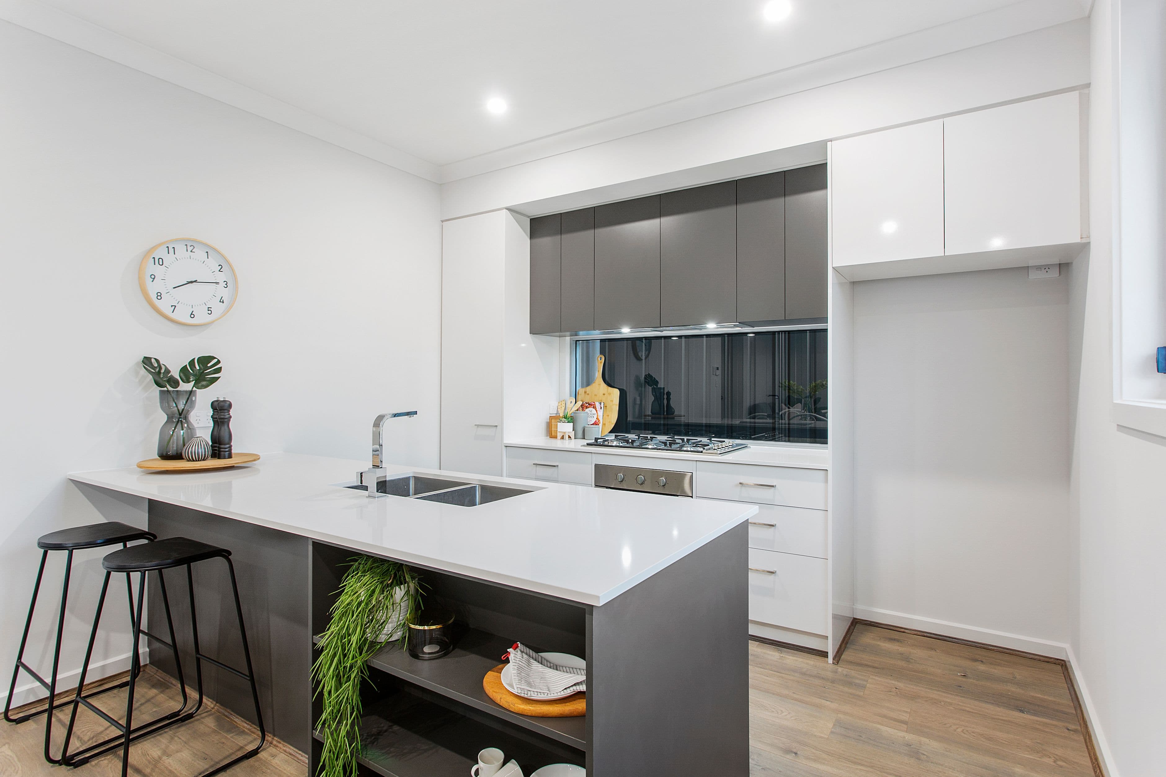 74 Castle Street, South Plympton SA 5038, South Plympton - Thumbnail 7
