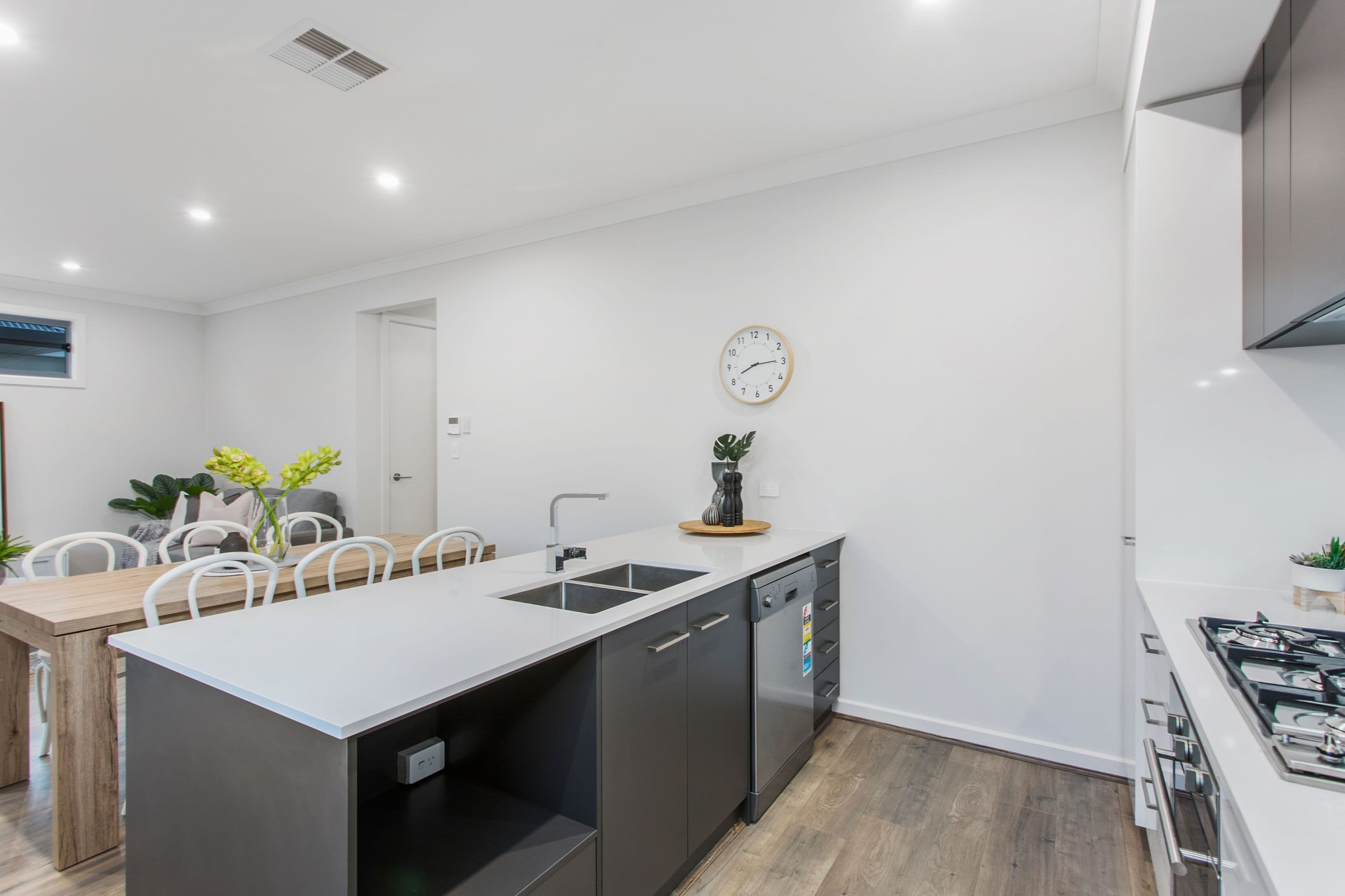 74 Castle Street, South Plympton SA 5038, South Plympton - Thumbnail 8