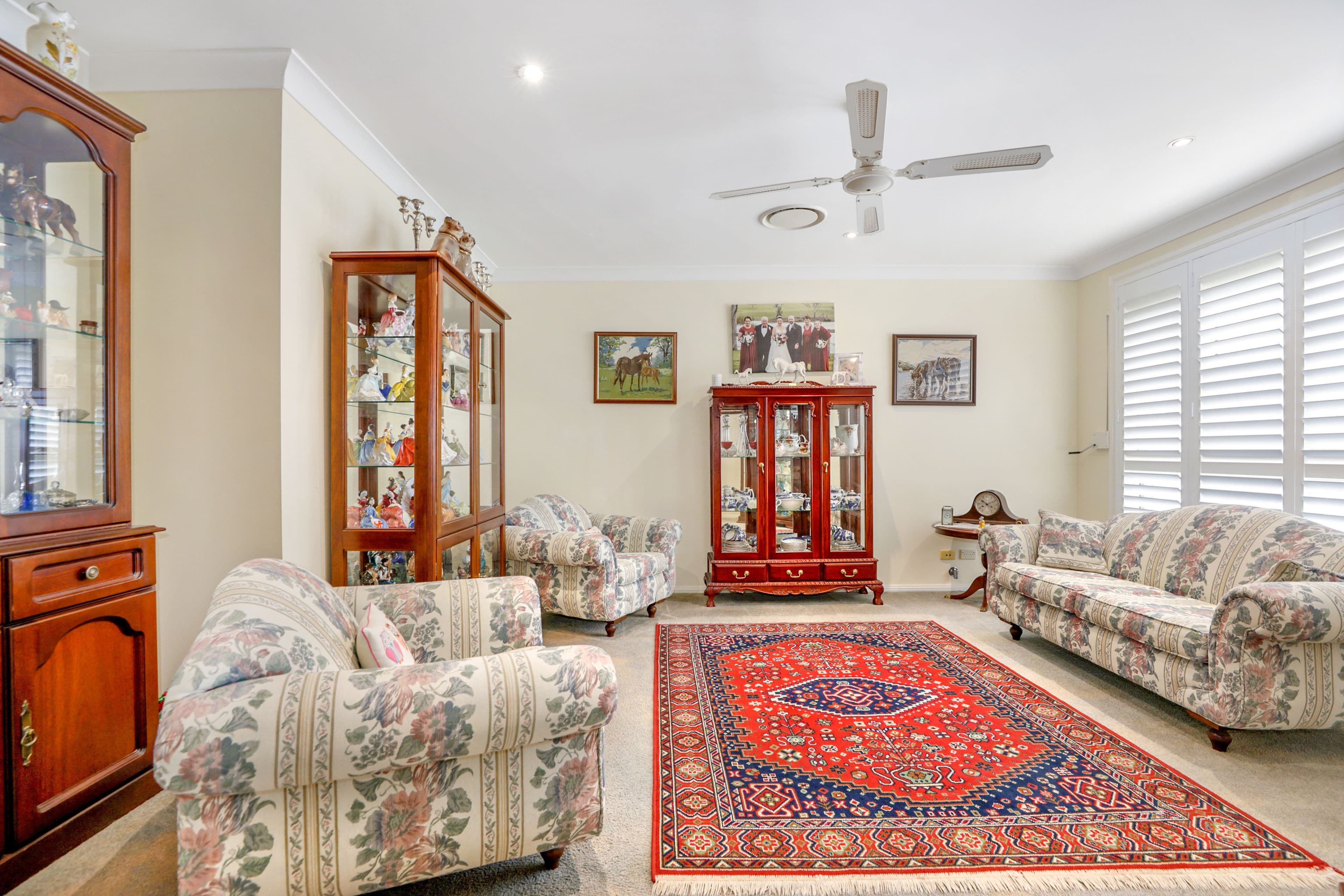 82 Kiber Drive, Glenmore Park NSW 2745, Glenmore Park - Thumbnail 2