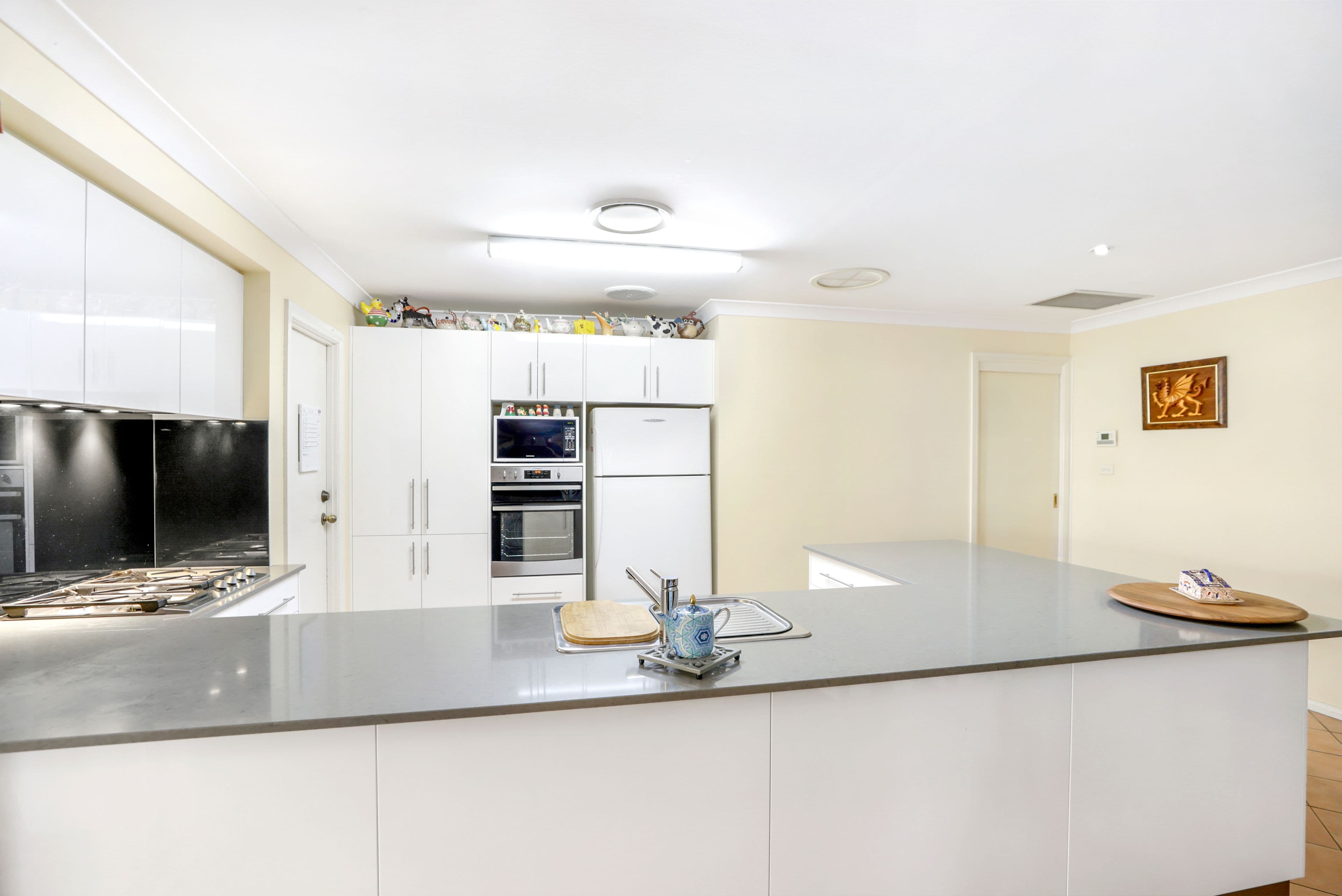 82 Kiber Drive, Glenmore Park NSW 2745, Glenmore Park - Thumbnail 3
