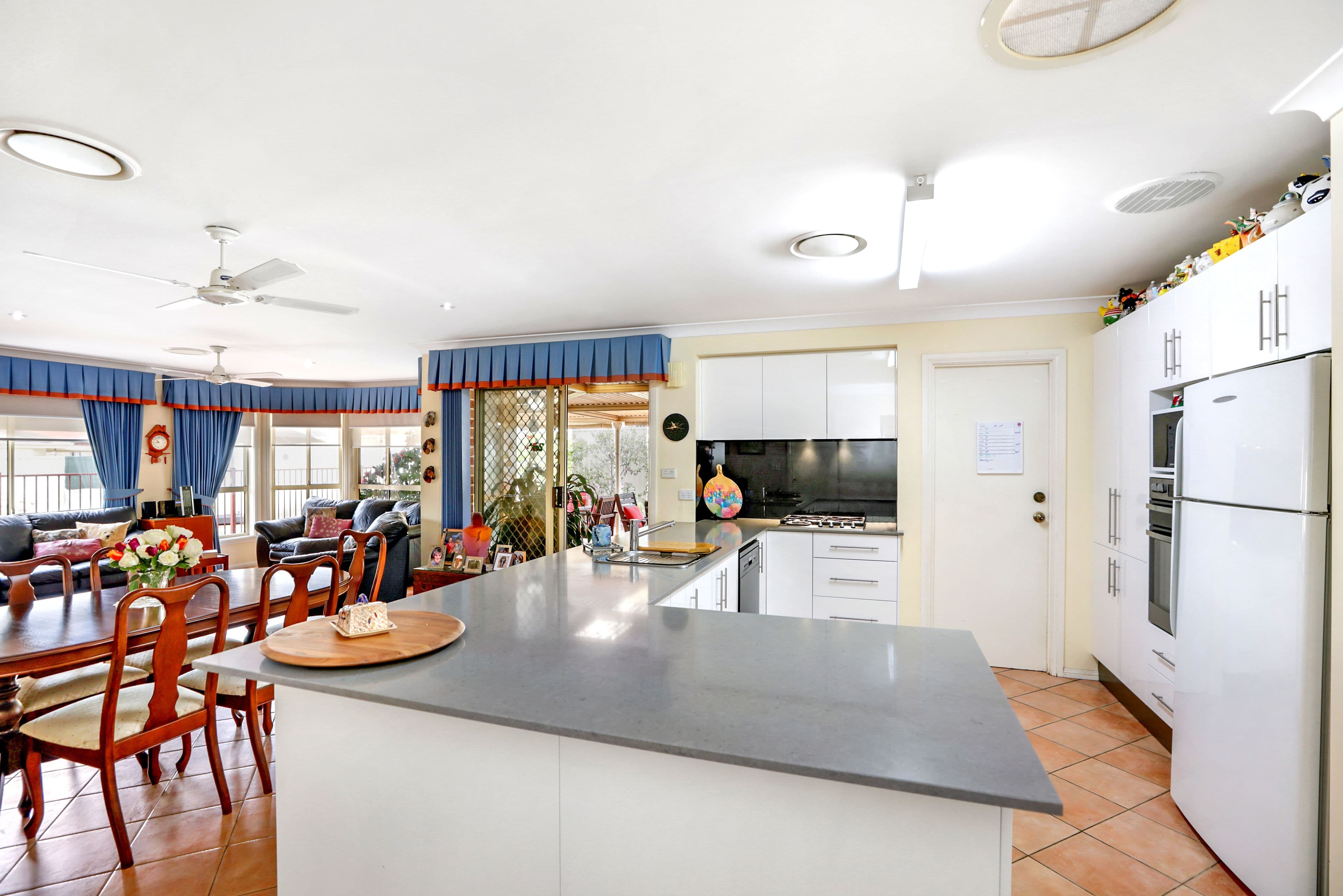 82 Kiber Drive, Glenmore Park NSW 2745, Glenmore Park - Thumbnail 4
