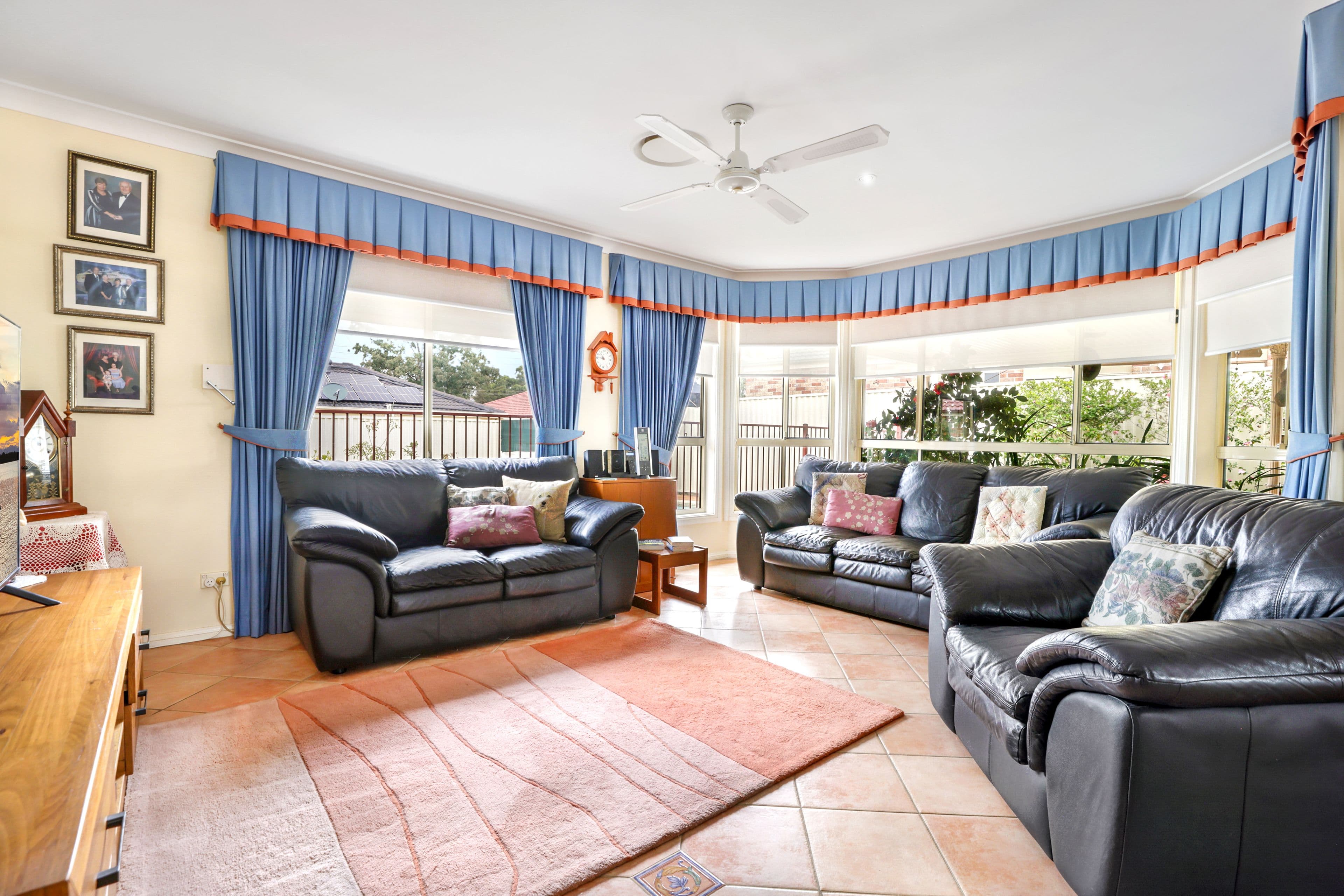 82 Kiber Drive, Glenmore Park NSW 2745, Glenmore Park - Thumbnail 5