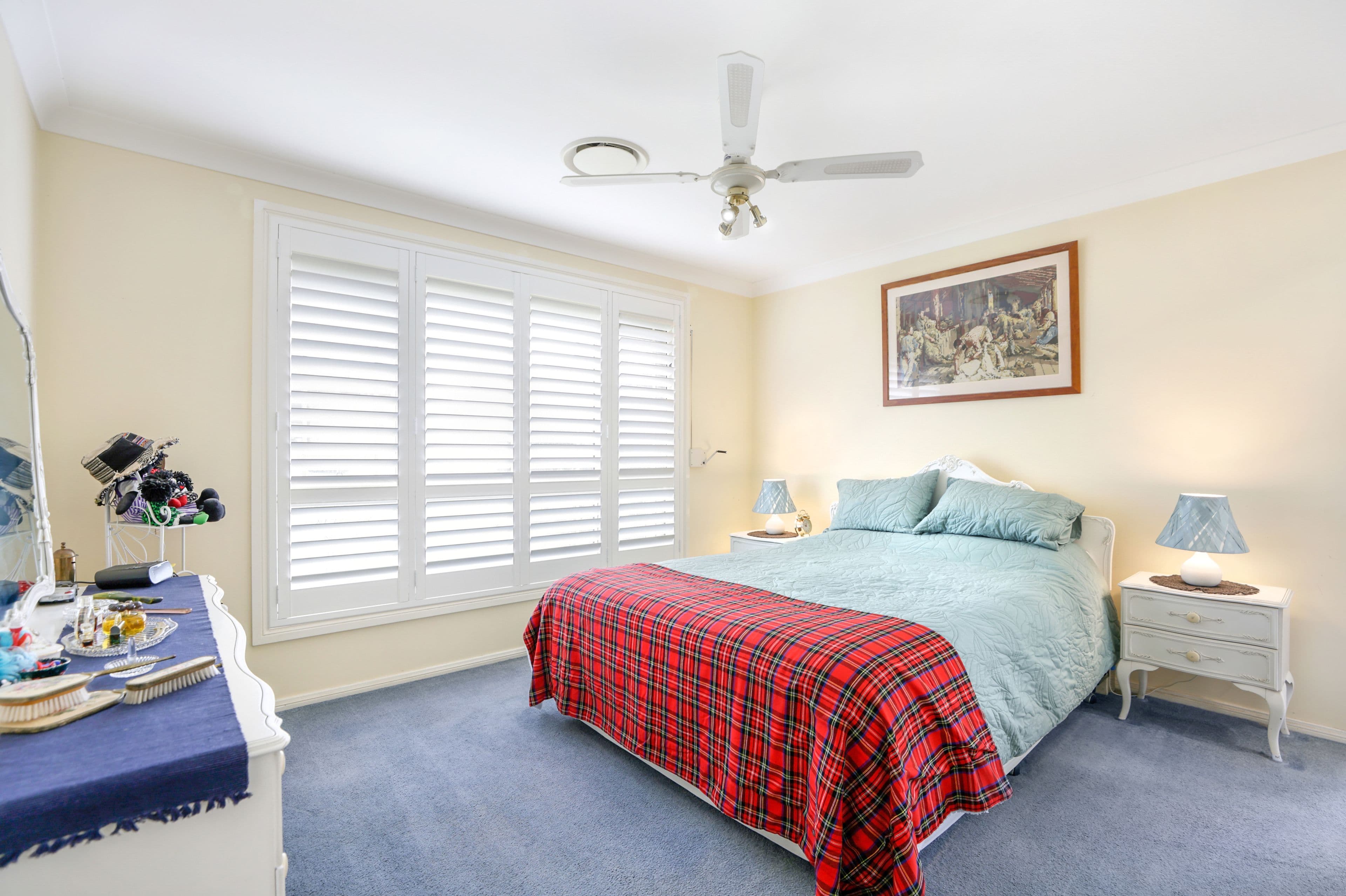 82 Kiber Drive, Glenmore Park NSW 2745, Glenmore Park - Thumbnail 6