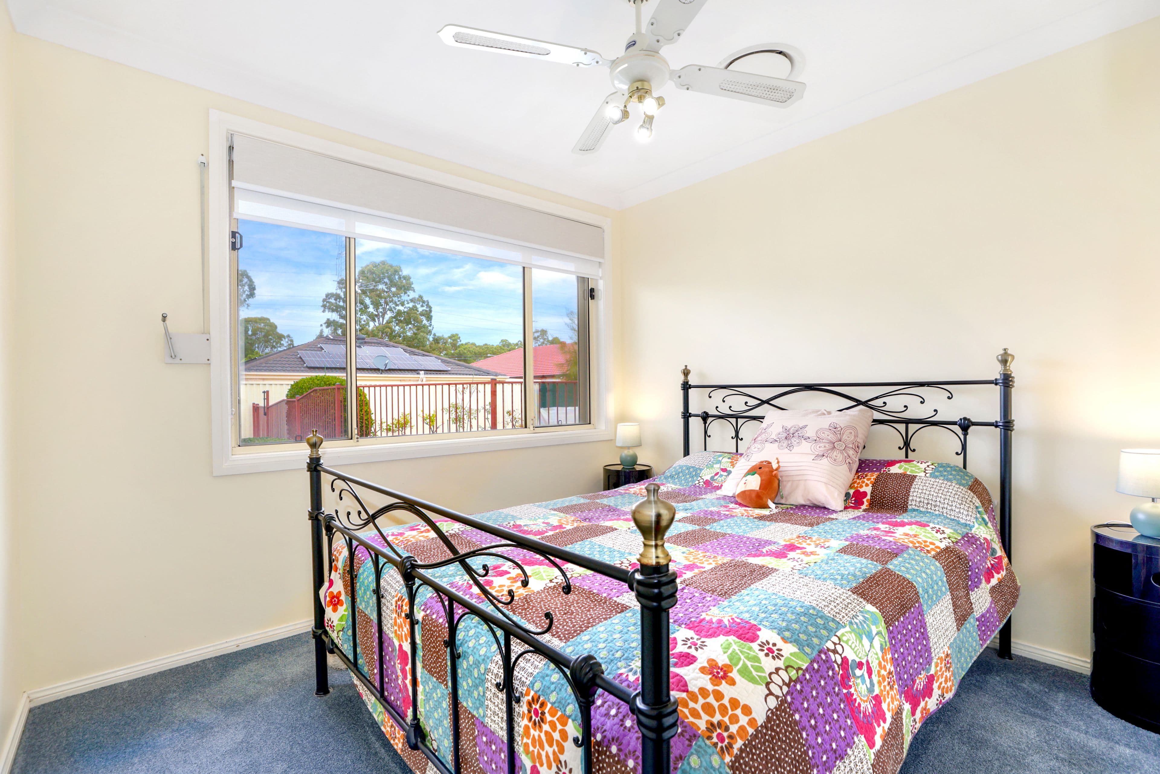 82 Kiber Drive, Glenmore Park NSW 2745, Glenmore Park - Thumbnail 8