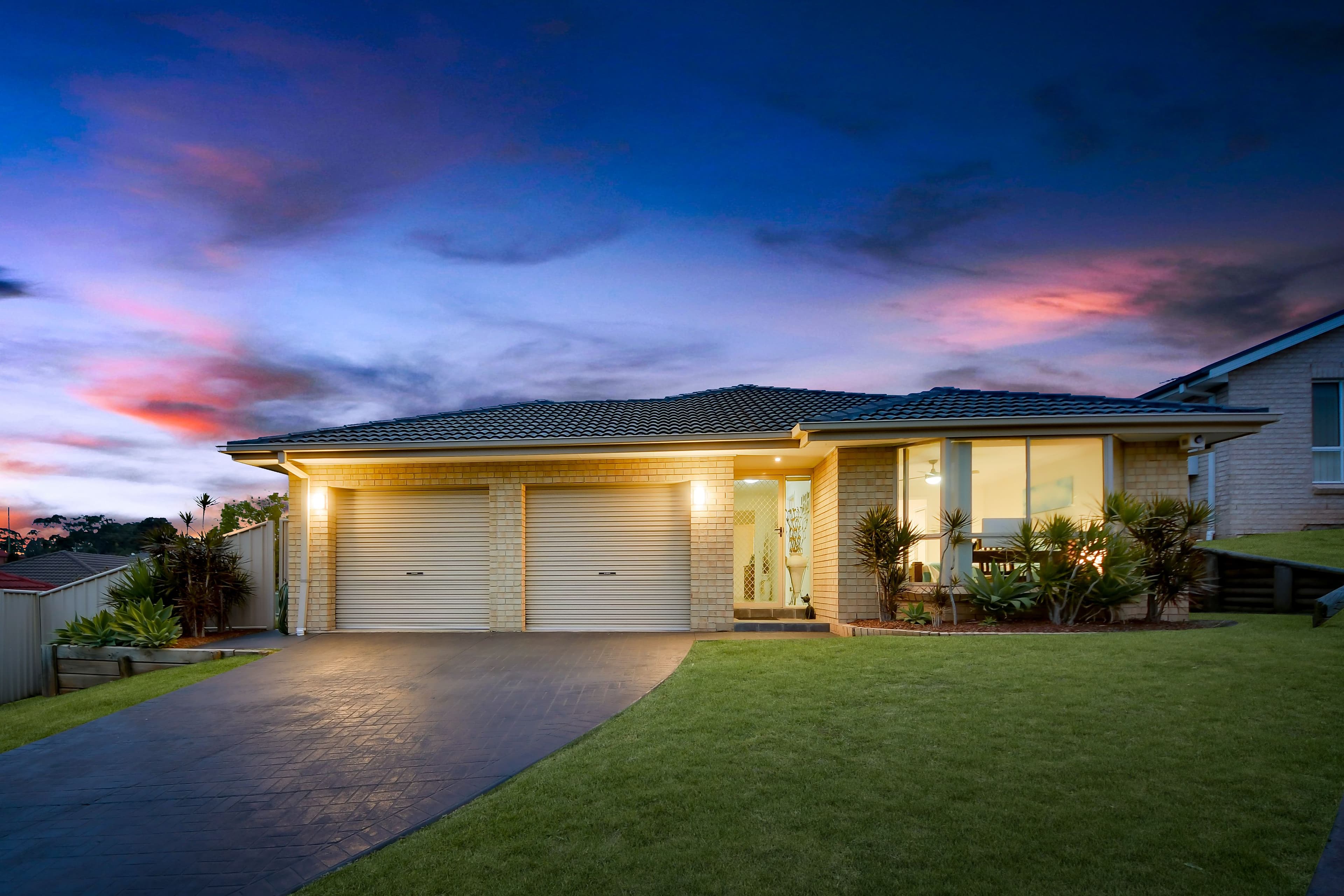 11 St Mark Close, Blair Athol - Image 1