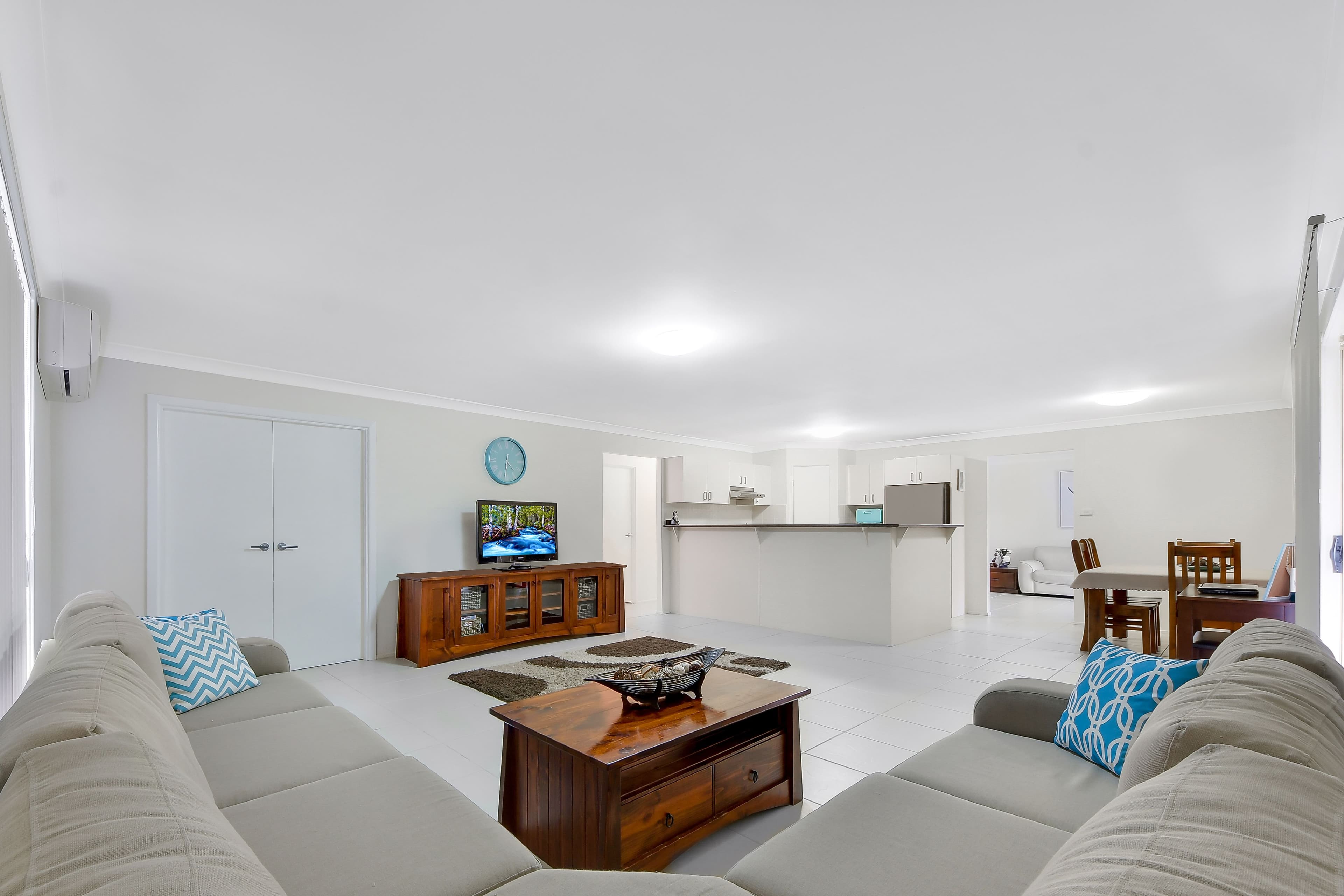 11 St Mark Close, Blair Athol - Thumbnail 7
