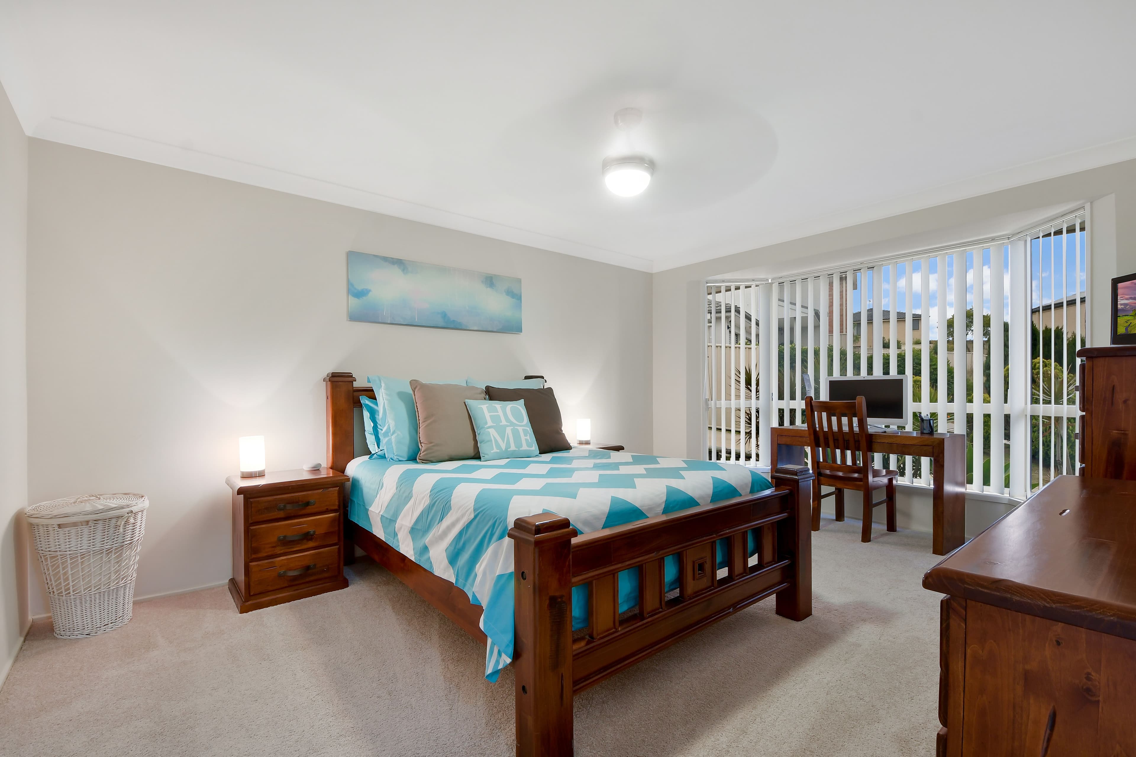 11 St Mark Close, Blair Athol - Thumbnail 8