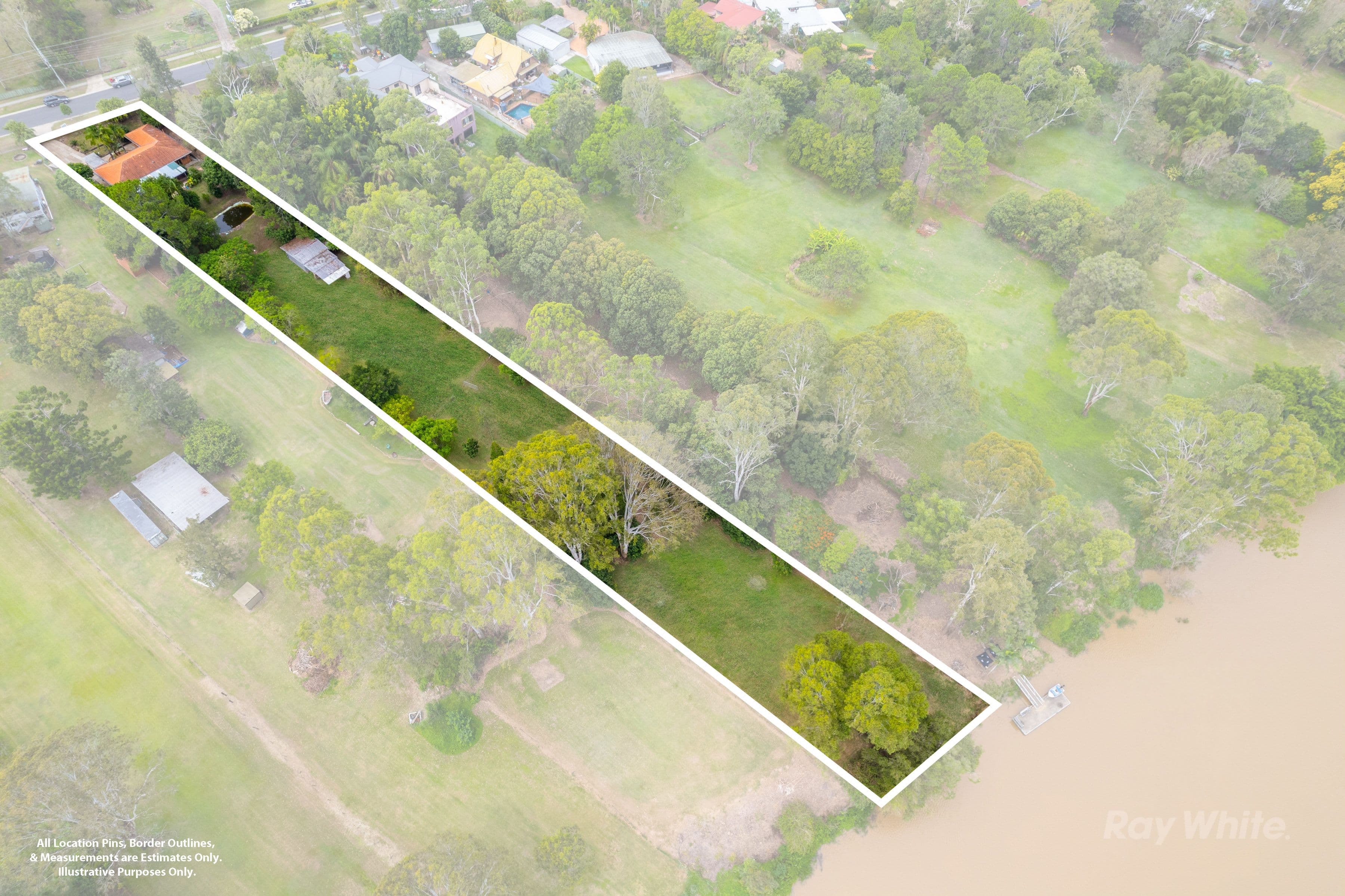 11 Louise Street, Waterford West QLD 4133, Waterford West - Image 1