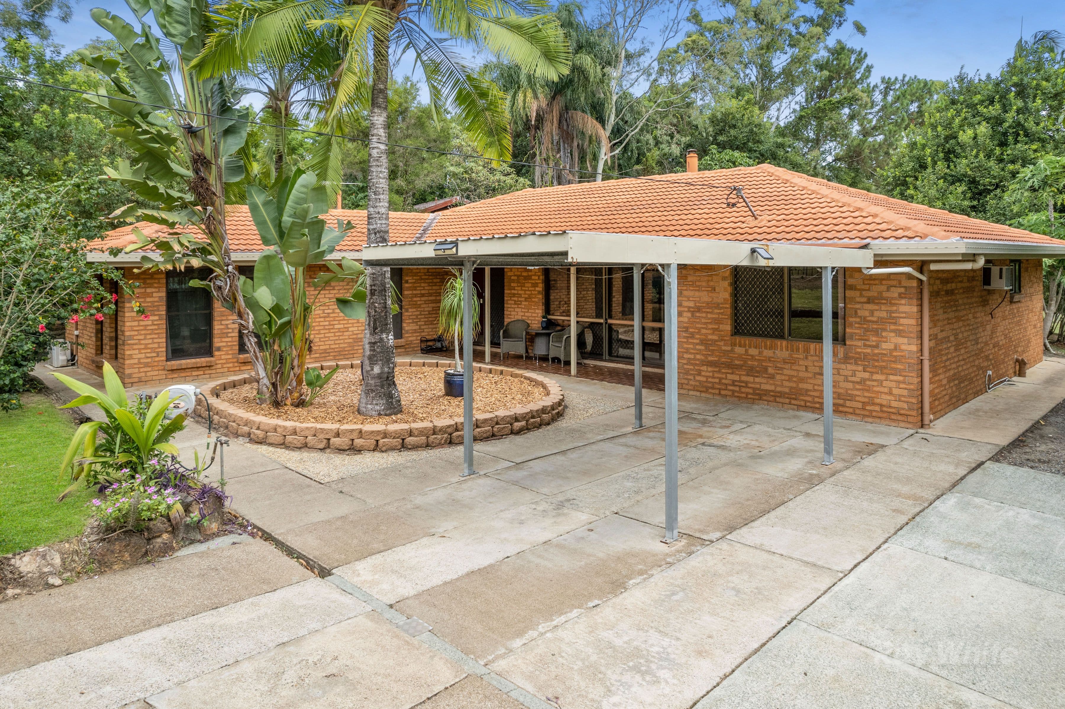 11 Louise Street, Waterford West QLD 4133, Waterford West - Thumbnail 2
