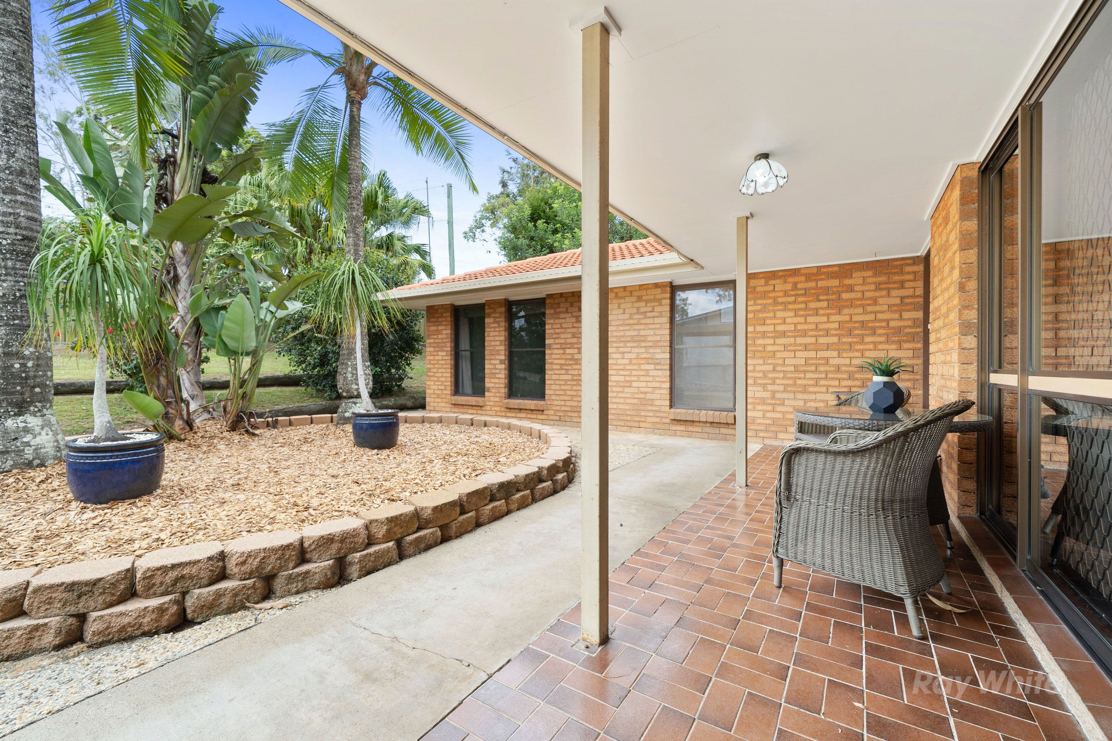 11 Louise Street, Waterford West QLD 4133, Waterford West - Thumbnail 3