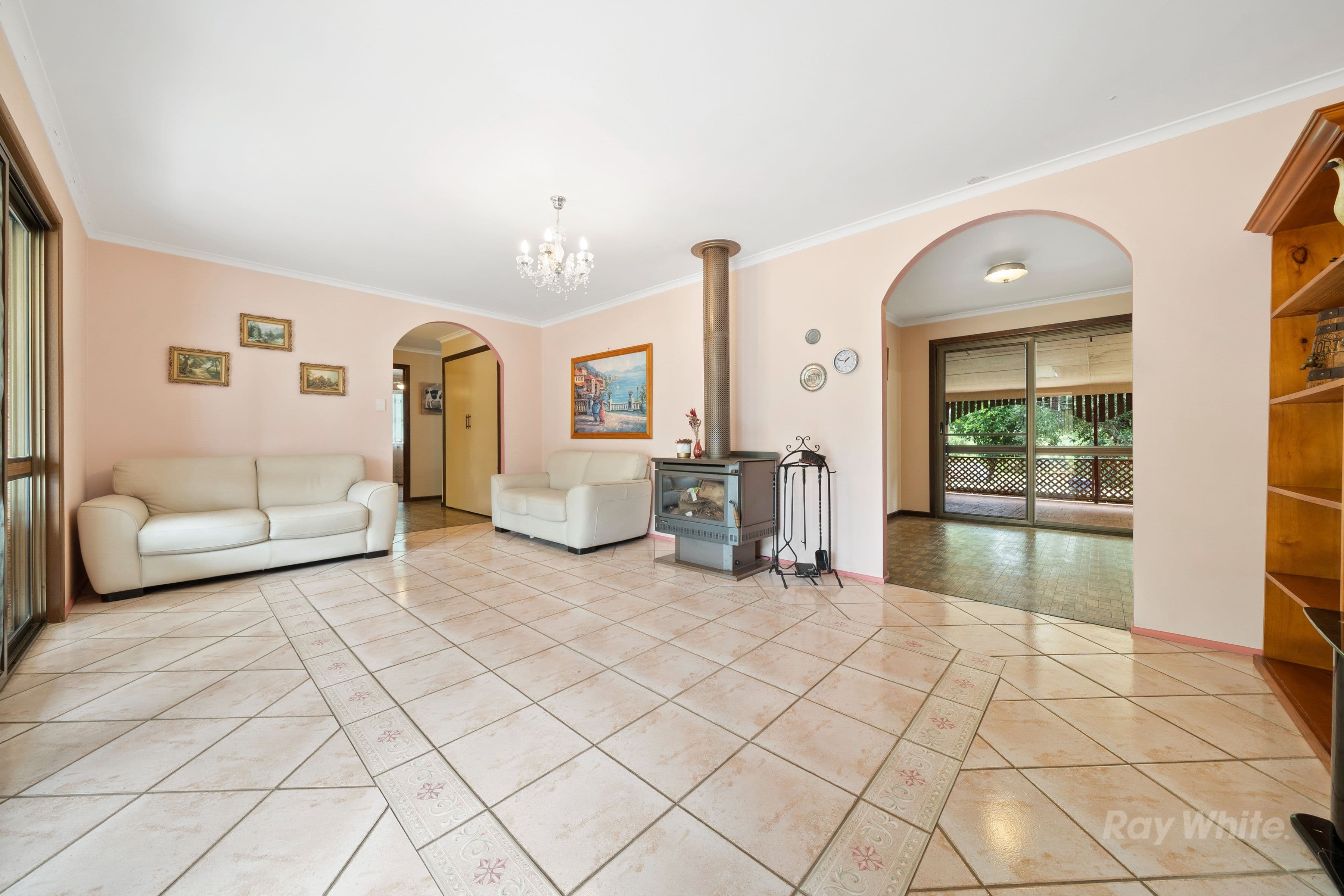 11 Louise Street, Waterford West QLD 4133, Waterford West - Thumbnail 4