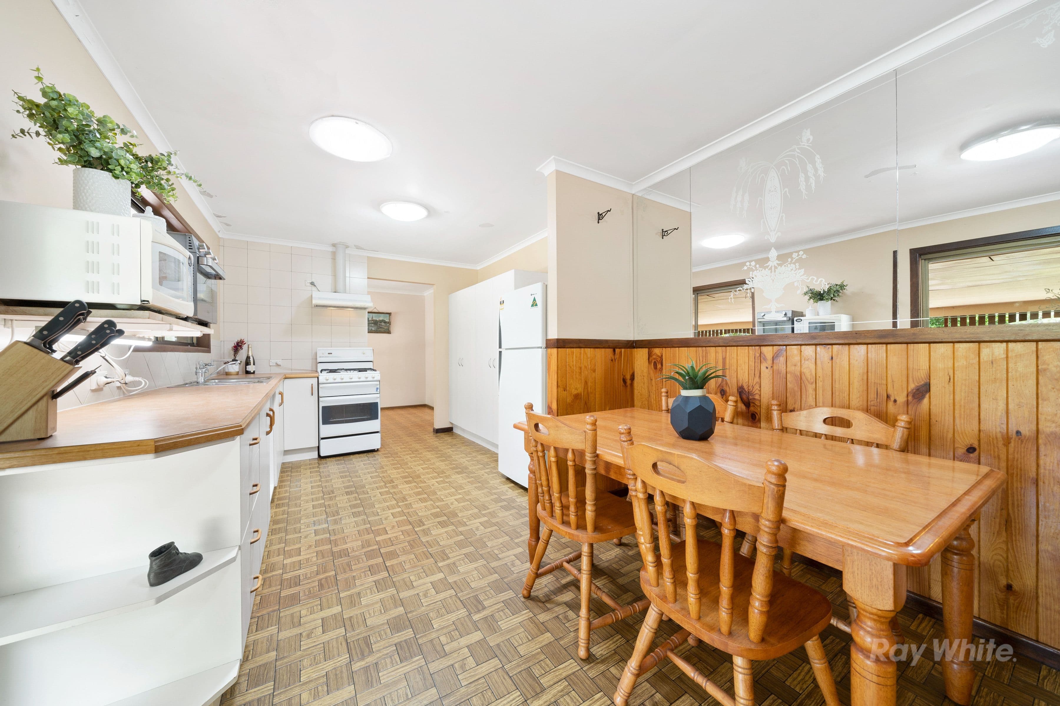 11 Louise Street, Waterford West QLD 4133, Waterford West - Thumbnail 5