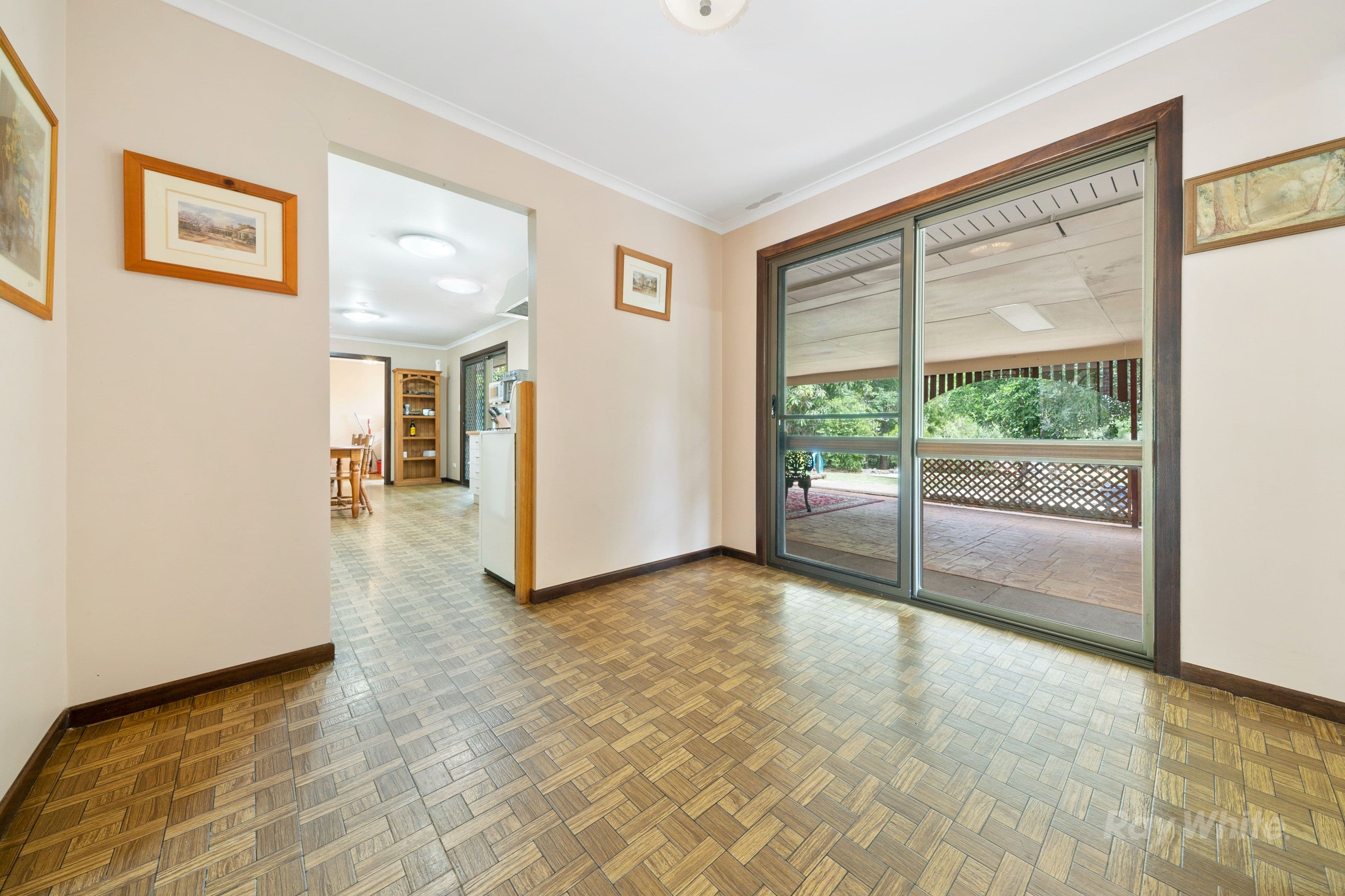 11 Louise Street, Waterford West QLD 4133, Waterford West - Thumbnail 7