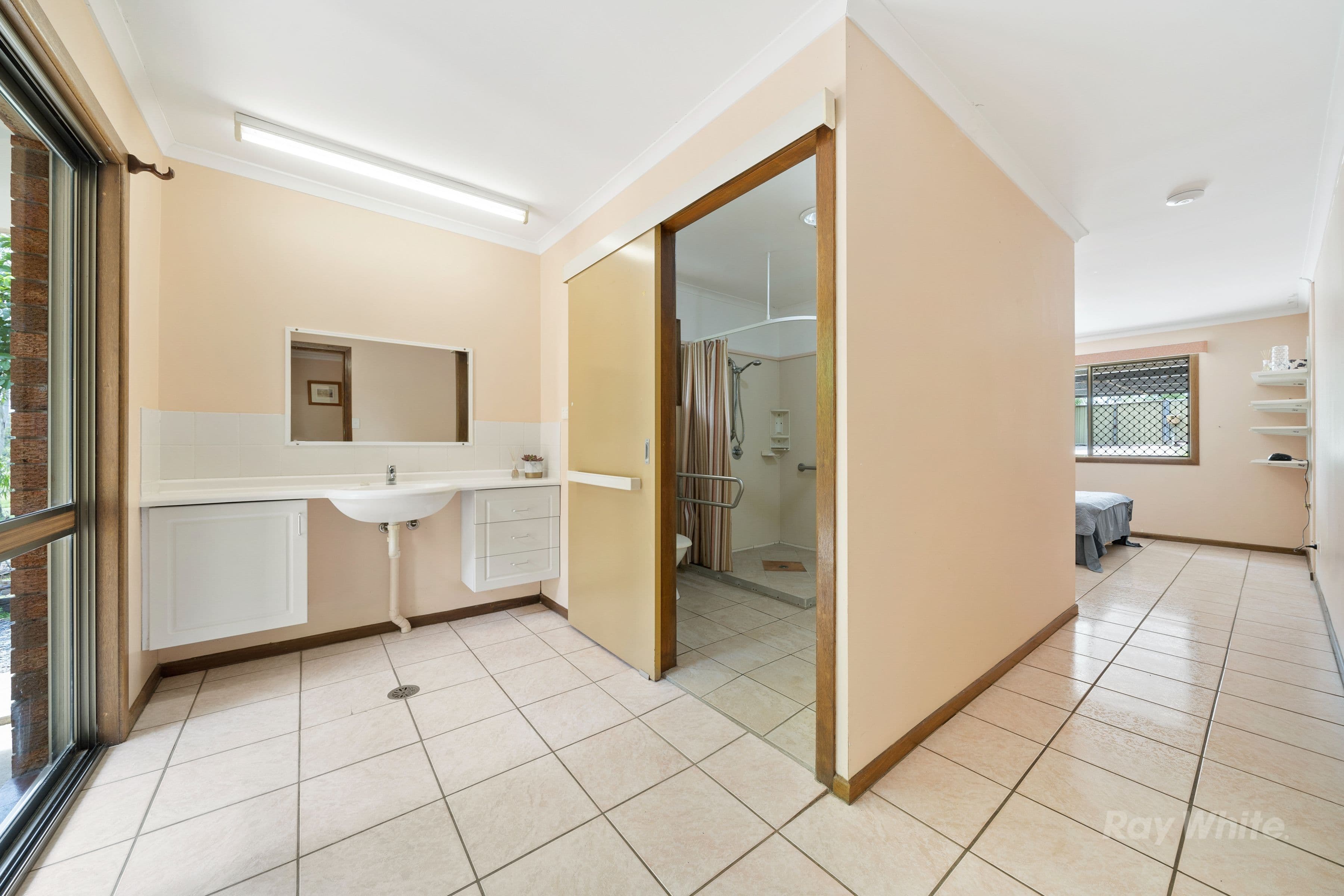 11 Louise Street, Waterford West QLD 4133, Waterford West - Thumbnail 8