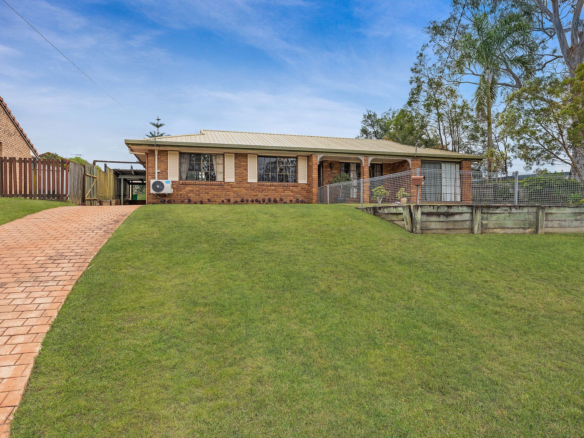 19 Melrose Drive, Flinders View QLD 4305, Flinders View - Image 1