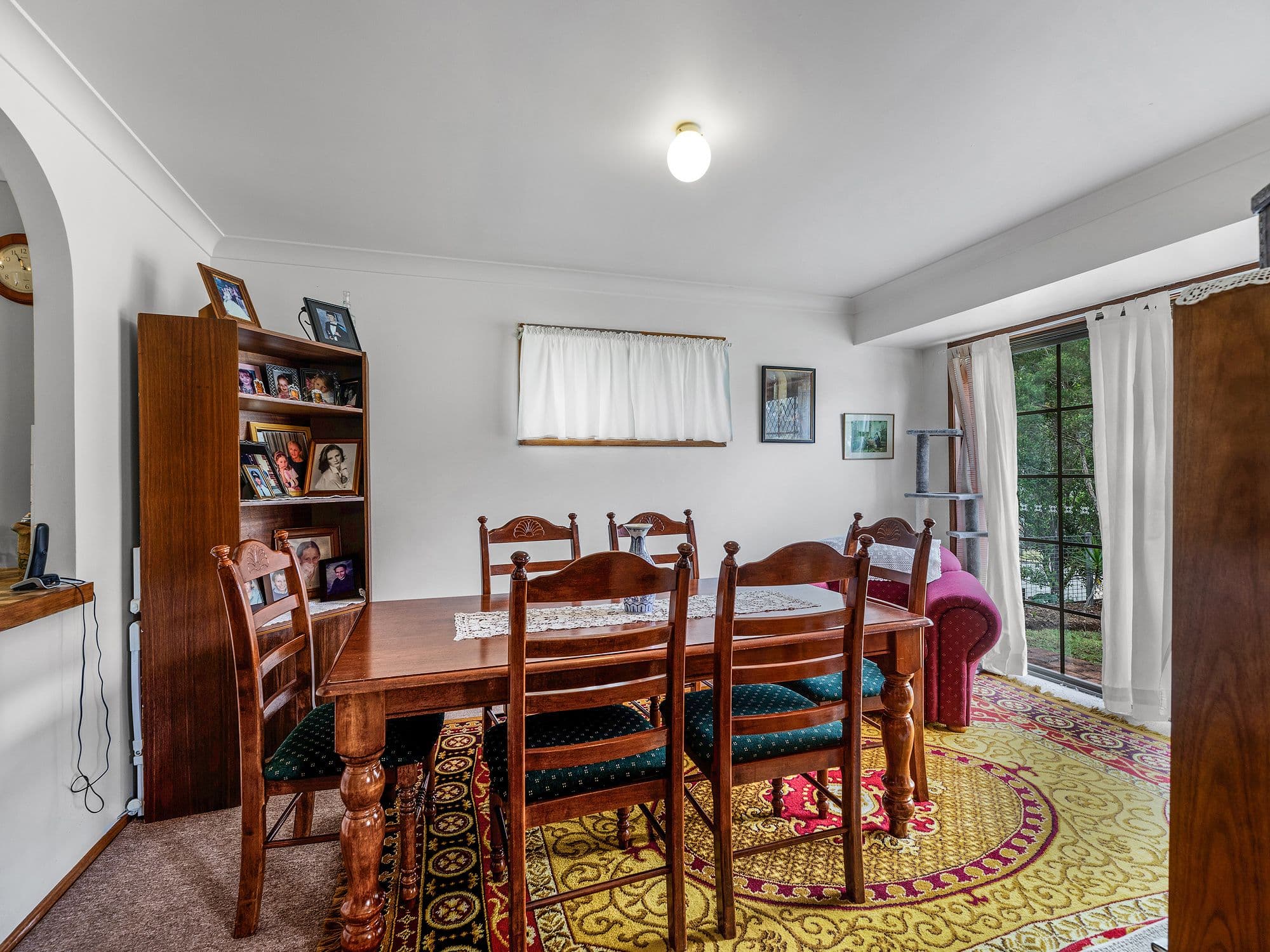 19 Melrose Drive, Flinders View QLD 4305, Flinders View - Thumbnail 3