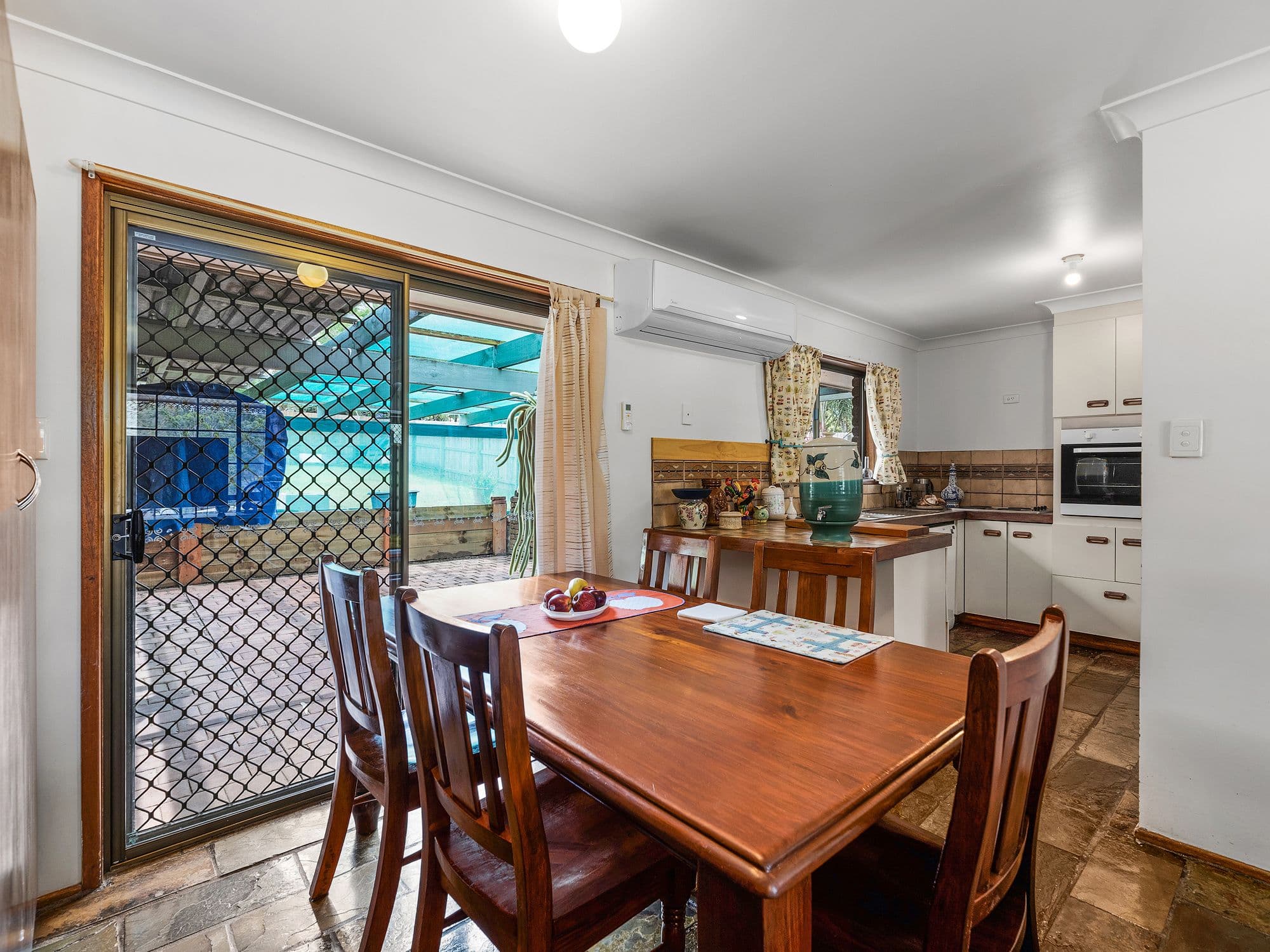 19 Melrose Drive, Flinders View QLD 4305, Flinders View - Thumbnail 5