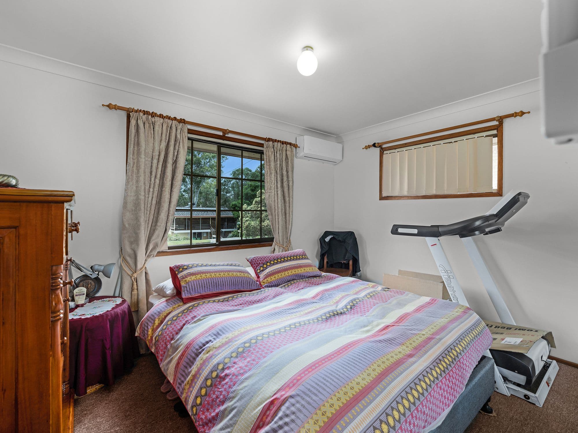 19 Melrose Drive, Flinders View QLD 4305, Flinders View - Thumbnail 6