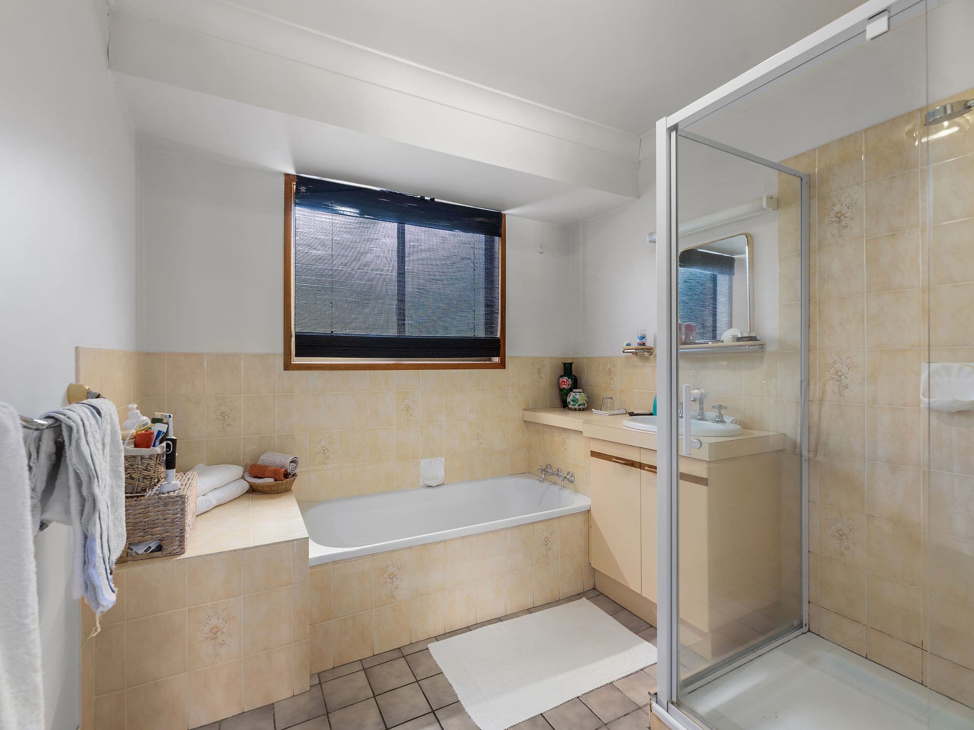 19 Melrose Drive, Flinders View QLD 4305, Flinders View - Thumbnail 7