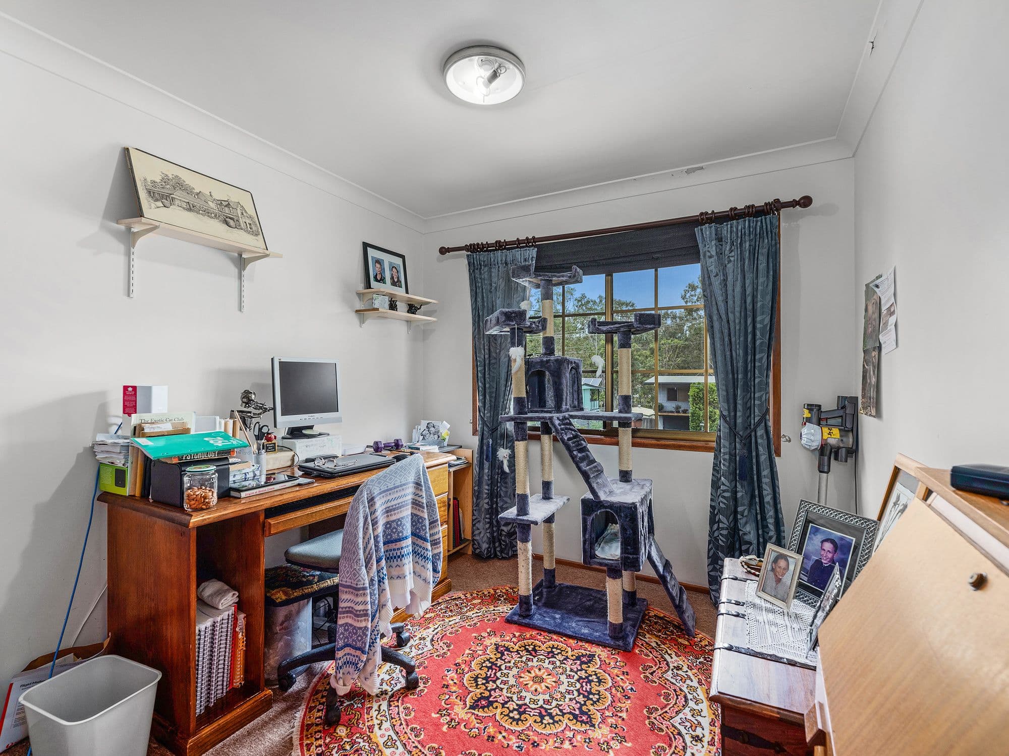19 Melrose Drive, Flinders View QLD 4305, Flinders View - Thumbnail 8