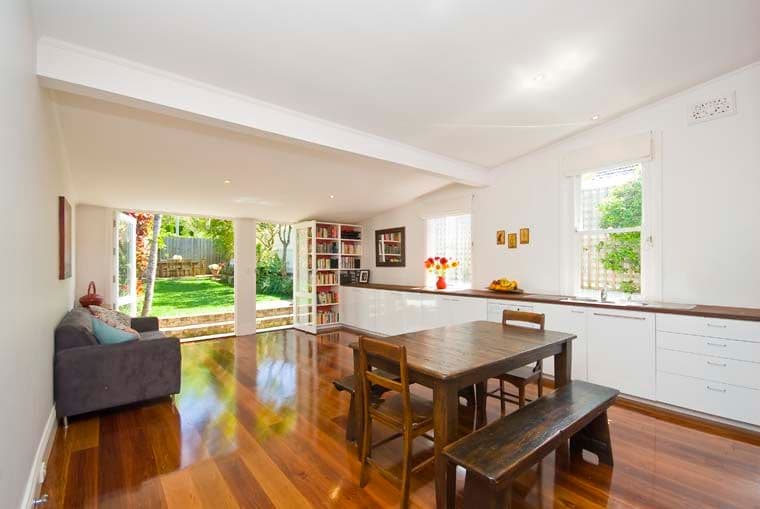 78 Bellevue Street, Cammeray NSW 2062, Cammeray - Image 1