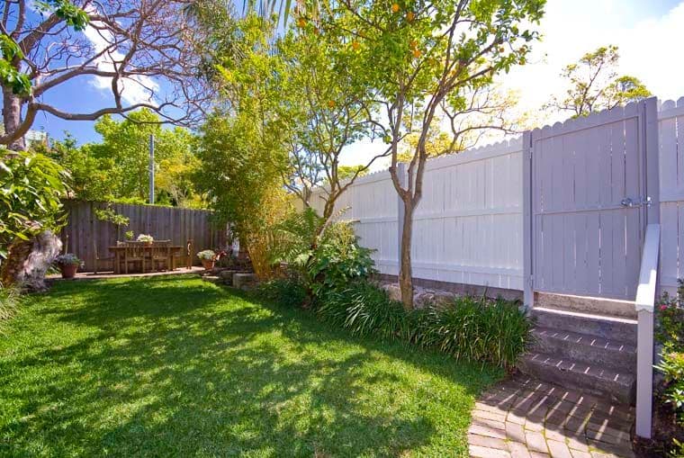 78 Bellevue Street, Cammeray NSW 2062, Cammeray - Thumbnail 2