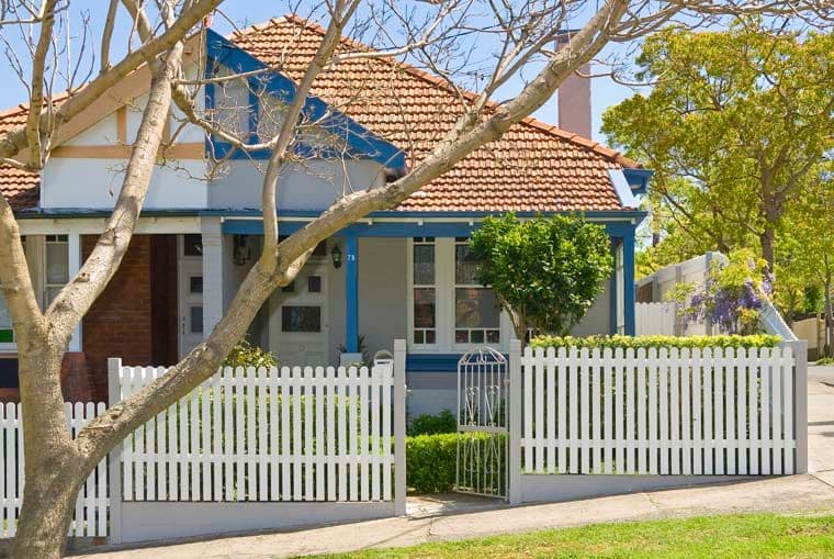 78 Bellevue Street, Cammeray NSW 2062, Cammeray - Thumbnail 3